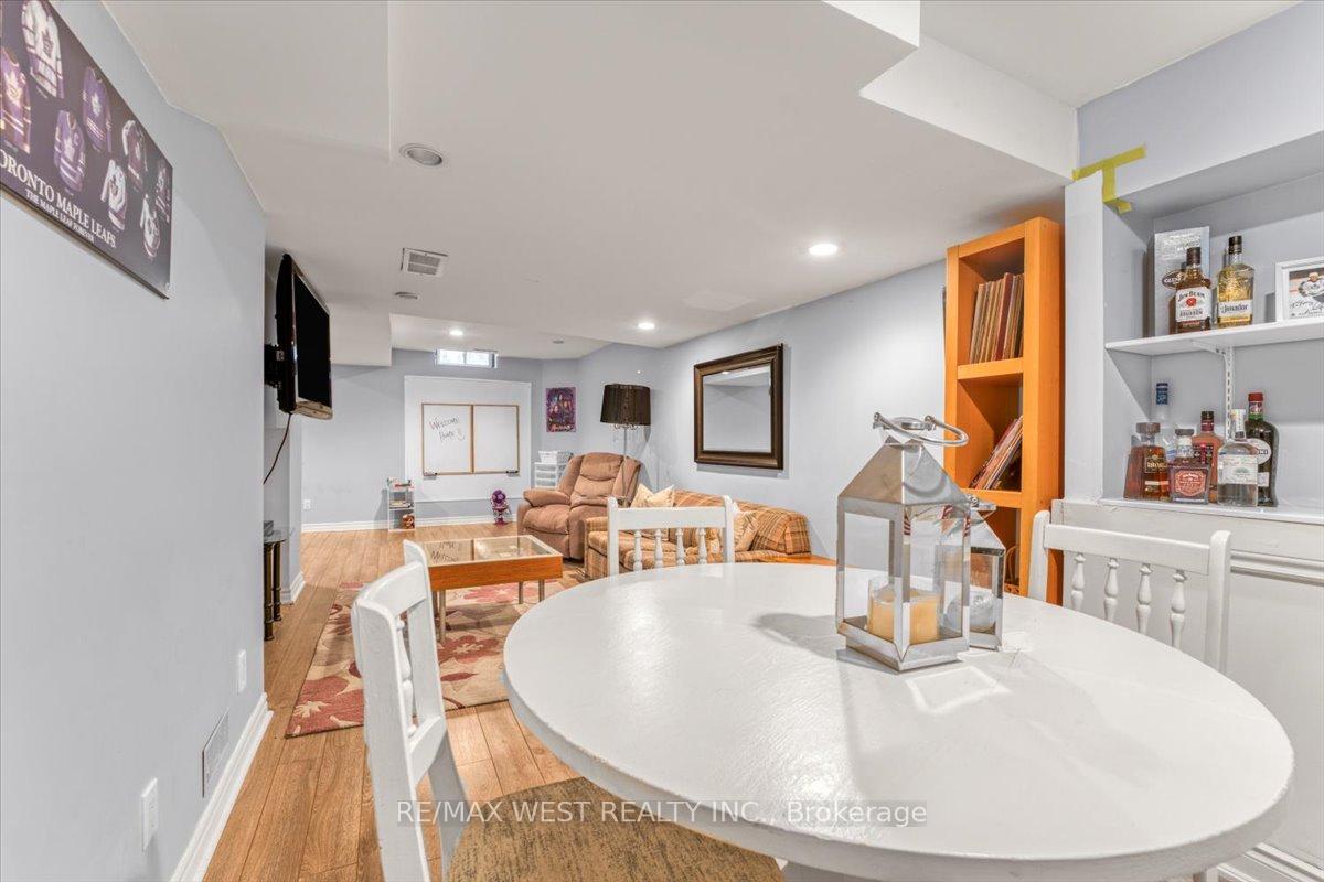 Photo 41 of 12 Whitbread Avenue, Caledon, Bolton East — HOMEH