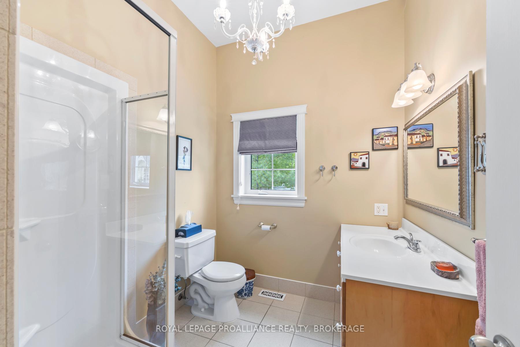 Photo 15 of 1358 Norway Road, Frontenac, Frontenac South — HOMEH