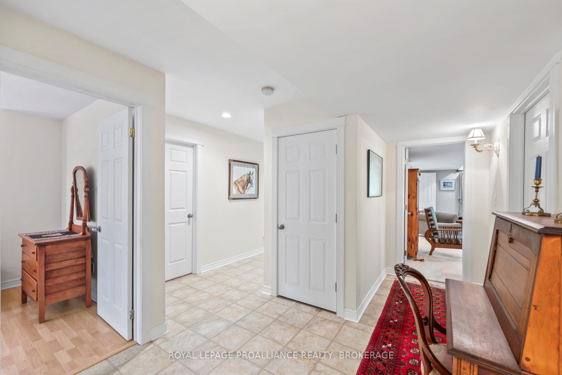 Photo 26 of 1358 Norway Road, Frontenac, Frontenac South — HOMEH