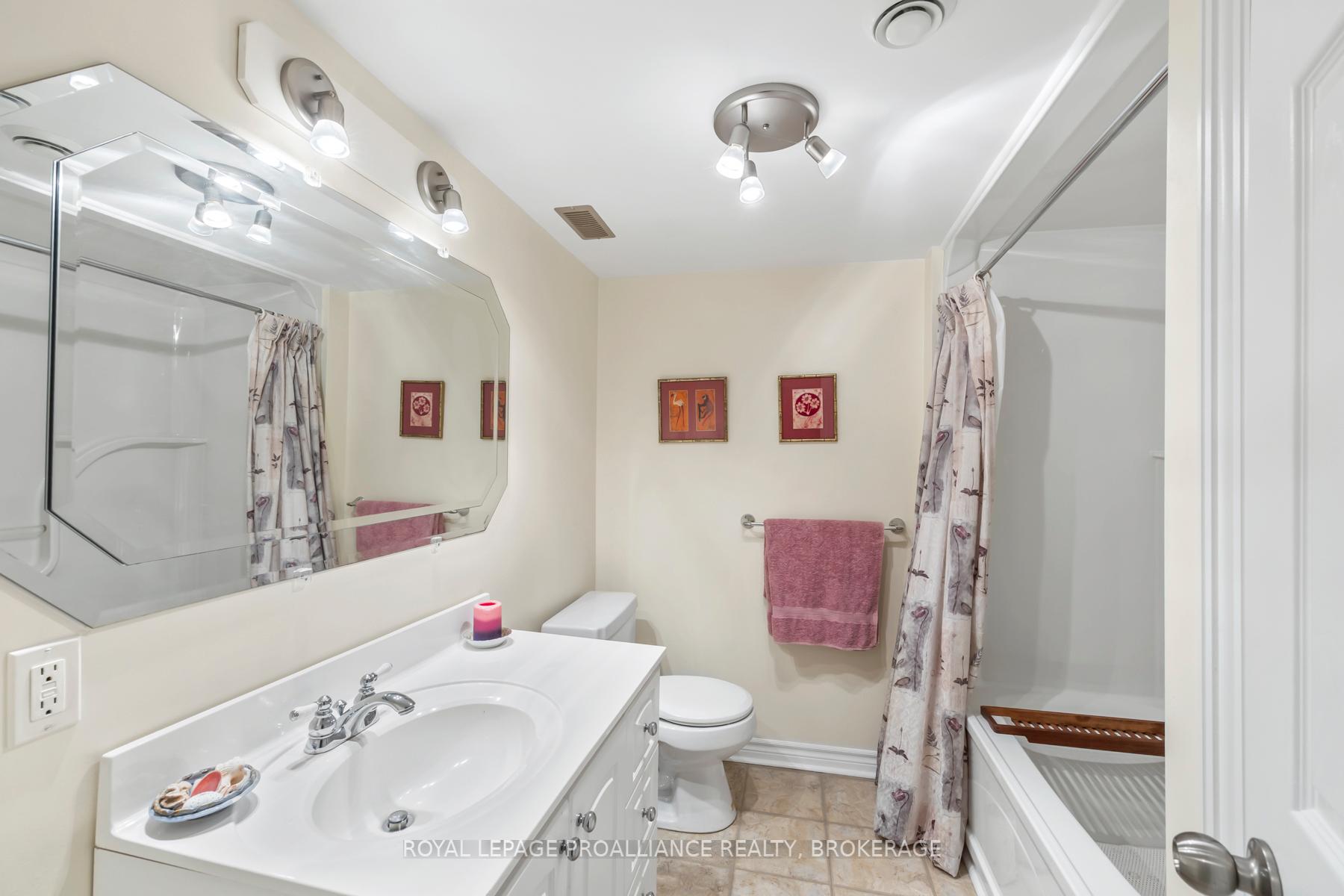 Photo 27 of 1358 Norway Road, Frontenac, Frontenac South — HOMEH