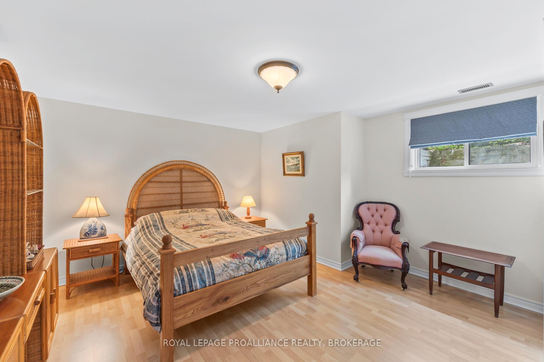 Photo 28 of 1358 Norway Road, Frontenac, Frontenac South — HOMEH