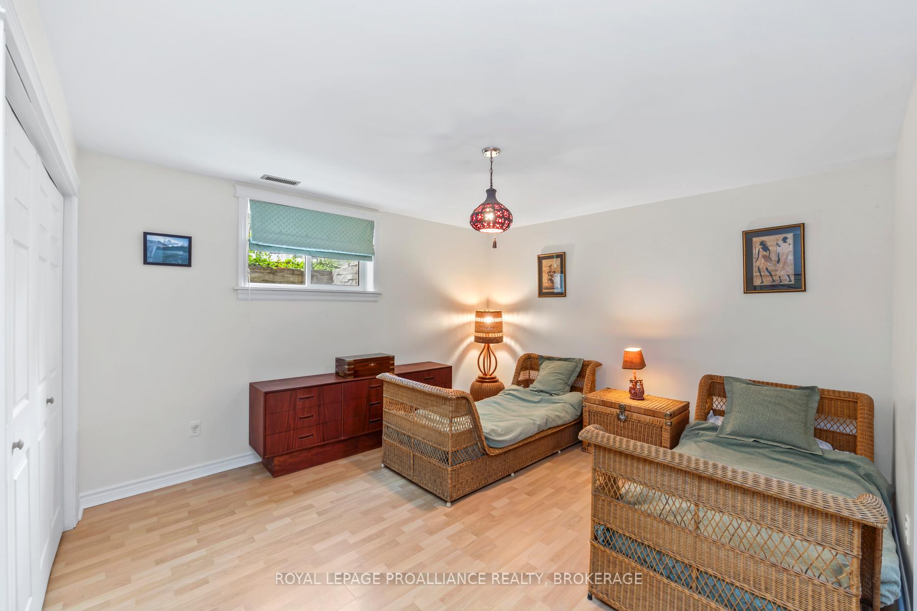 Photo 29 of 1358 Norway Road, Frontenac, Frontenac South — HOMEH