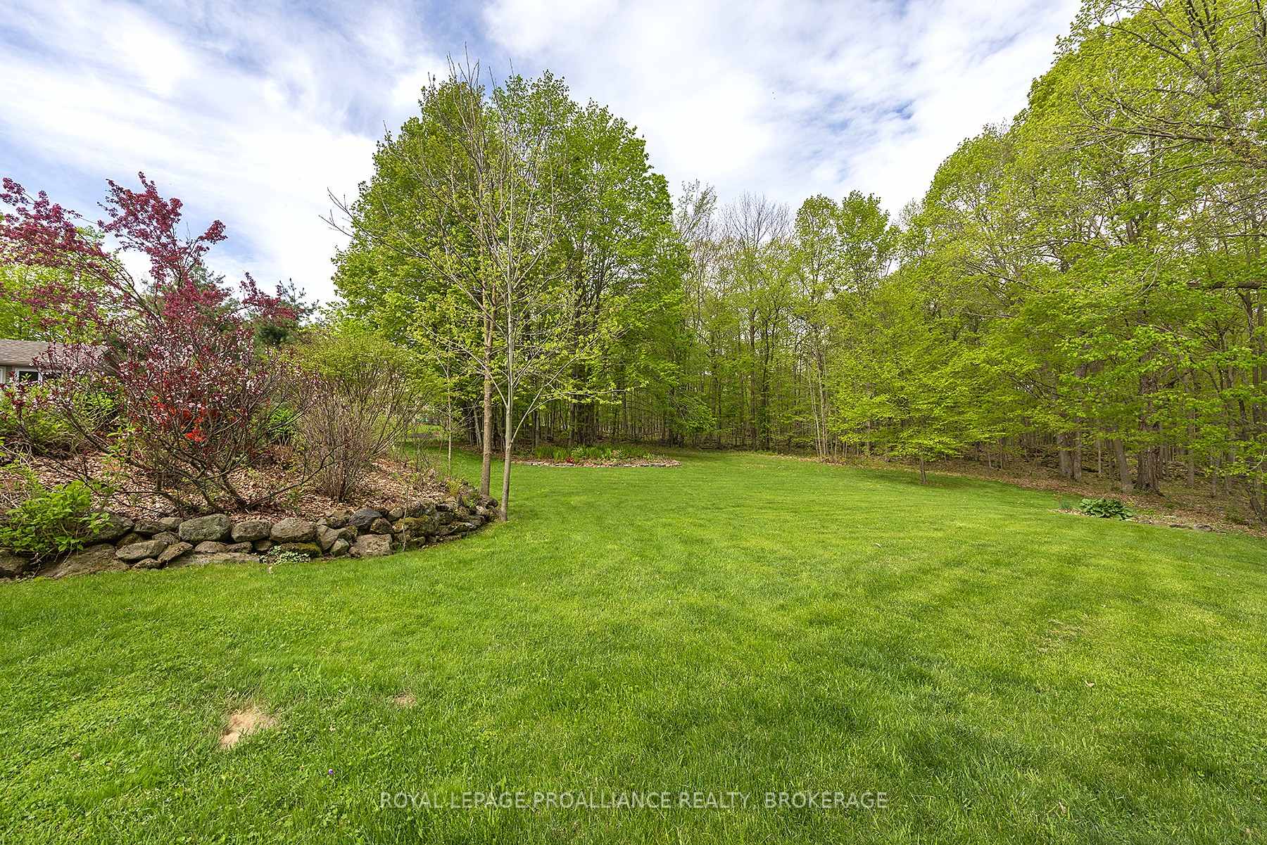 Photo 35 of 1358 Norway Road, Frontenac, Frontenac South — HOMEH