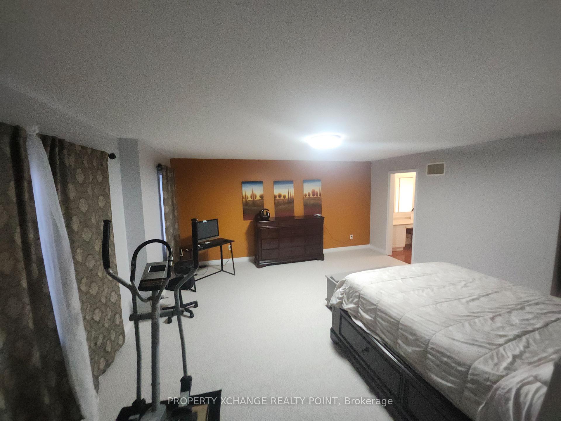 Photo 7 of 37 Donherb Crescent, Caledon, Rural Caledon — HOMEH