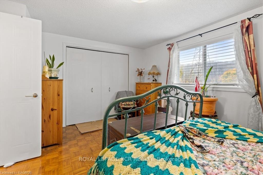 Photo 21 of 54 Poplar Drive, Cambridge — HOMEH