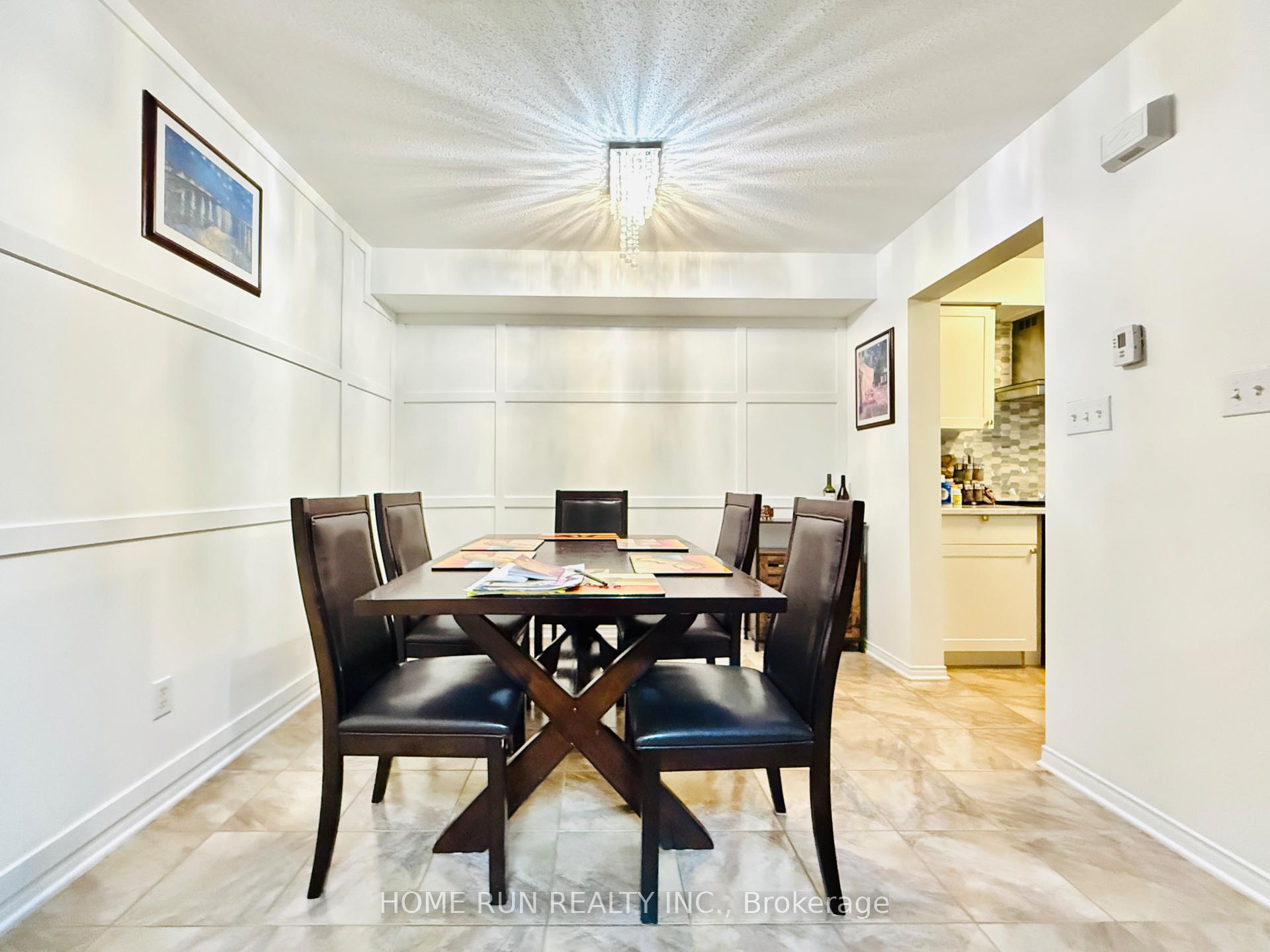 Photo 6 of 328 Quetico Private, Ottawa, Barrhaven - Stonebridge — HOMEH