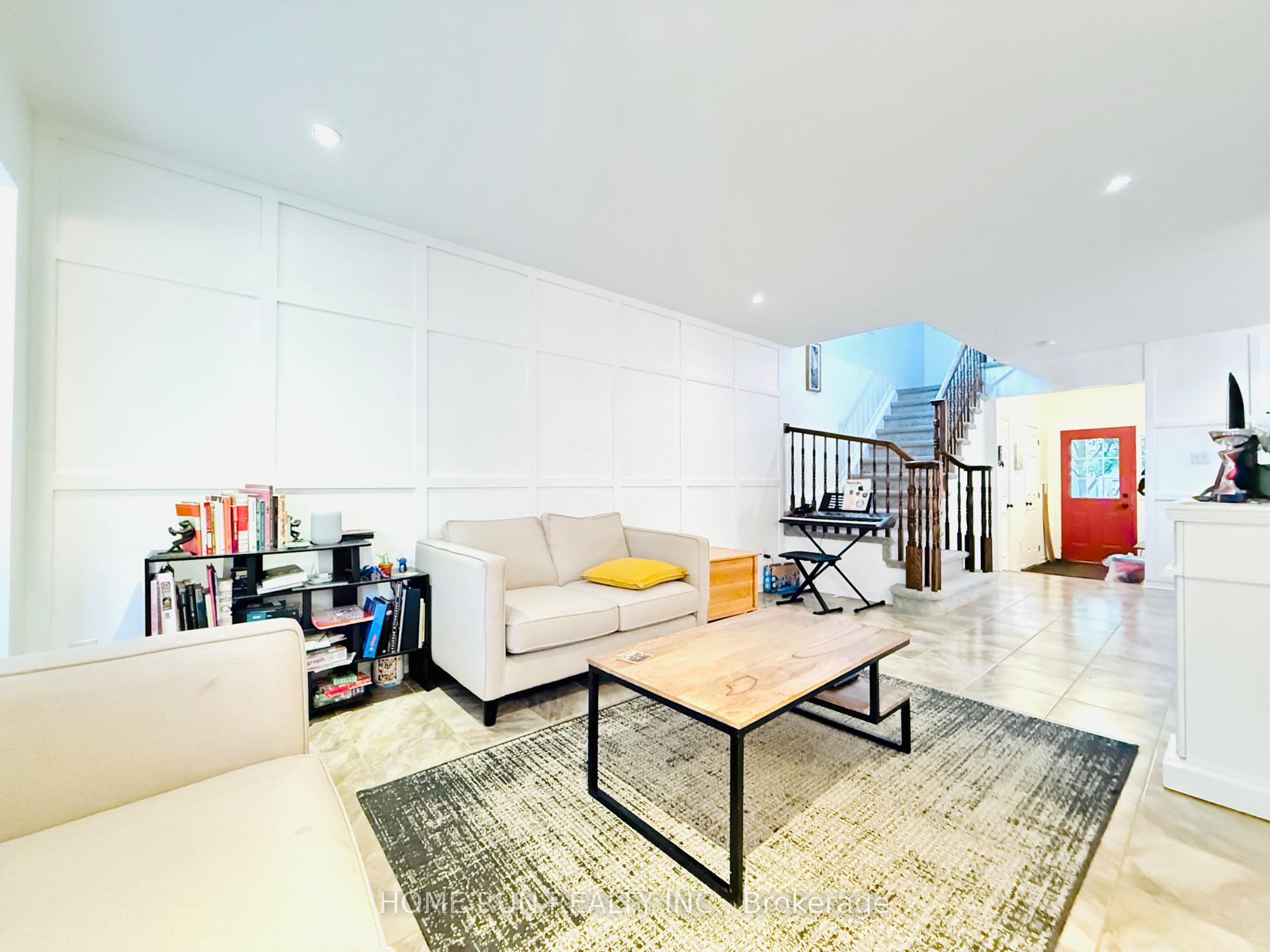 Photo 9 of 328 Quetico Private, Ottawa, Barrhaven - Stonebridge — HOMEH