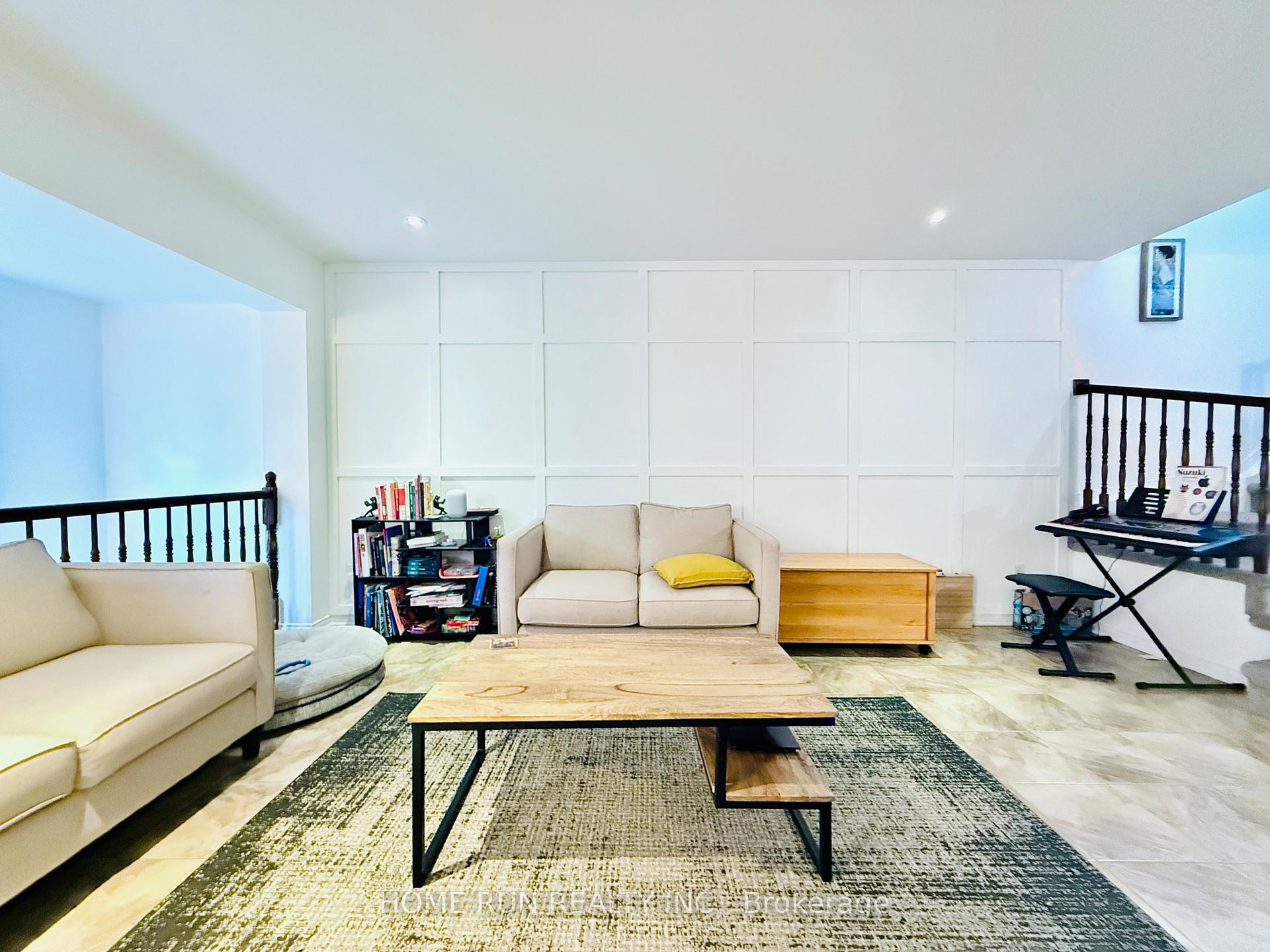 Photo 10 of 328 Quetico Private, Ottawa, Barrhaven - Stonebridge — HOMEH