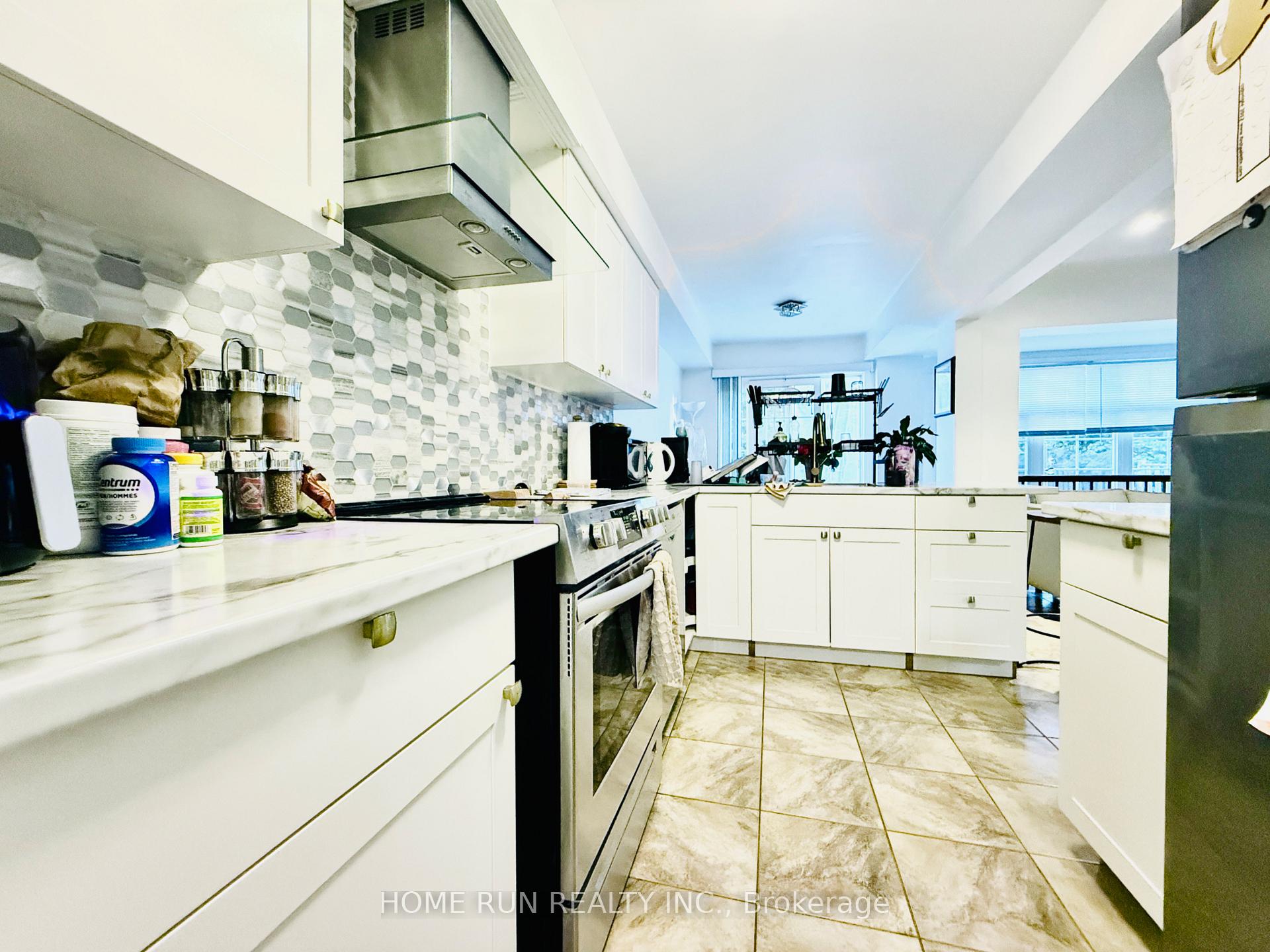 Photo 19 of 328 Quetico Private, Ottawa, Barrhaven - Stonebridge — HOMEH