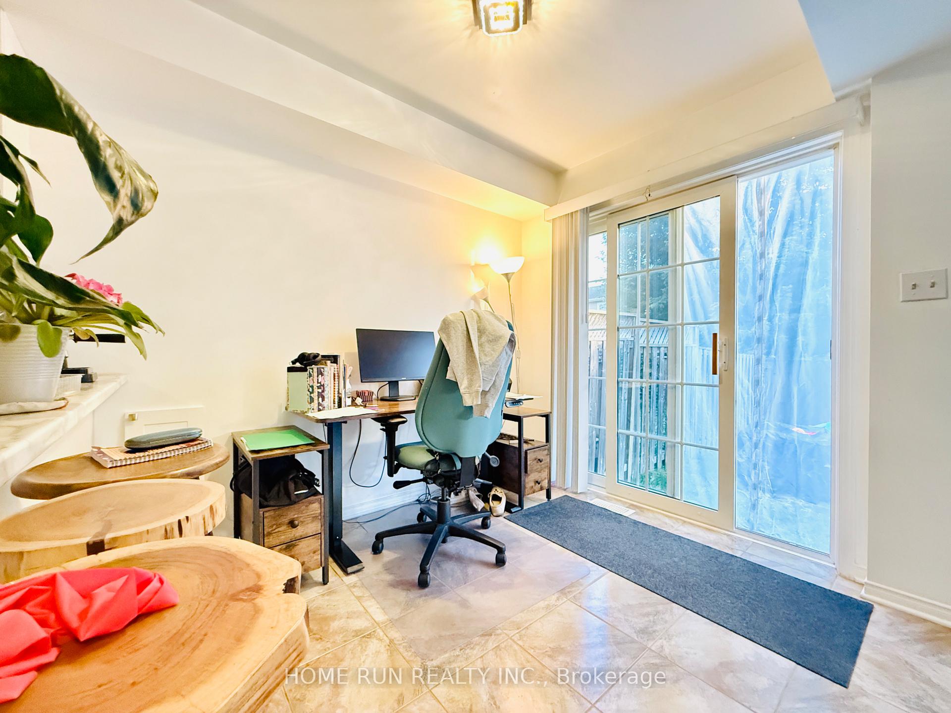 Photo 12 of 328 Quetico Private, Ottawa, Barrhaven - Stonebridge — HOMEH