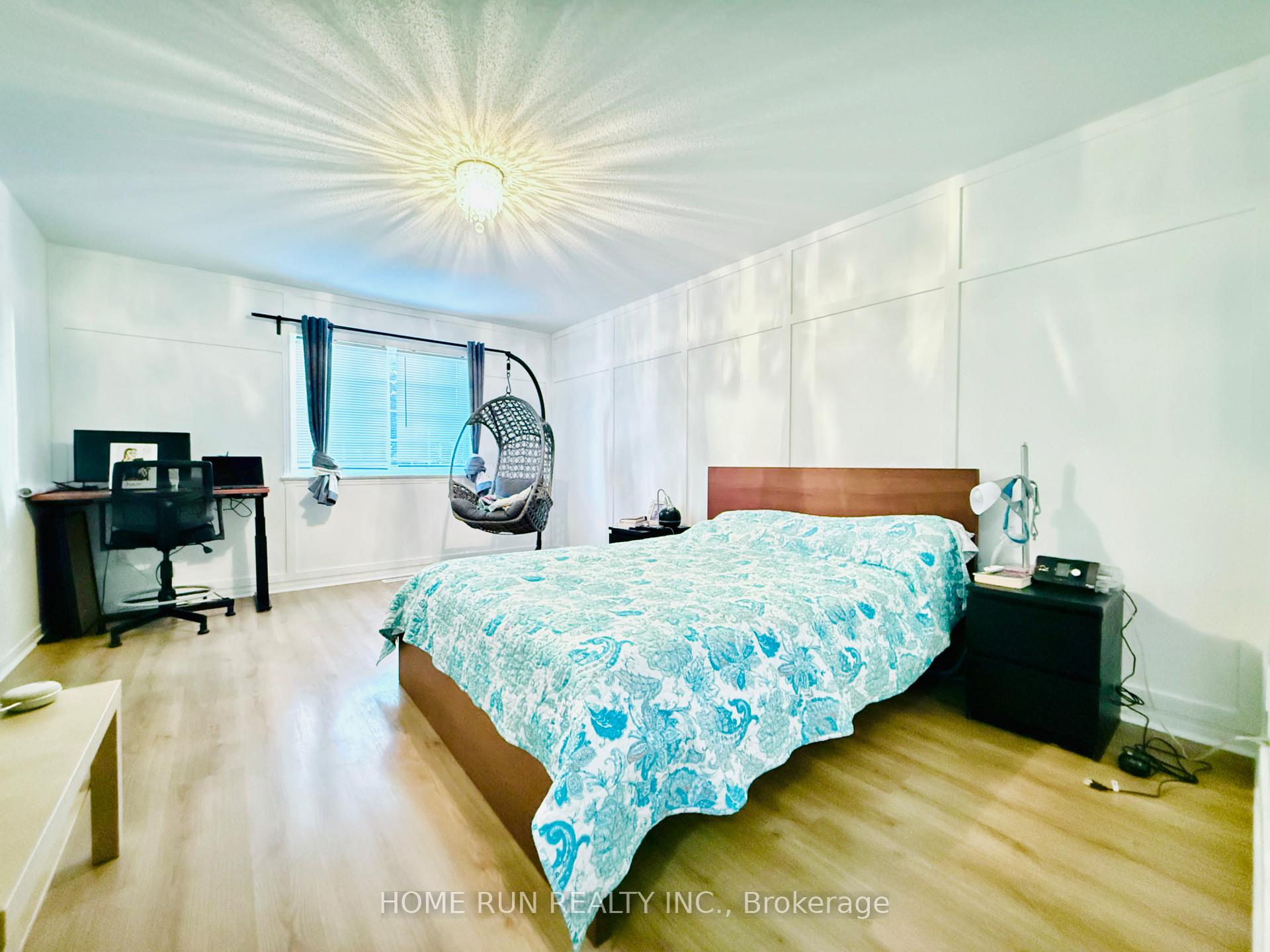 Photo 13 of 328 Quetico Private, Ottawa, Barrhaven - Stonebridge — HOMEH