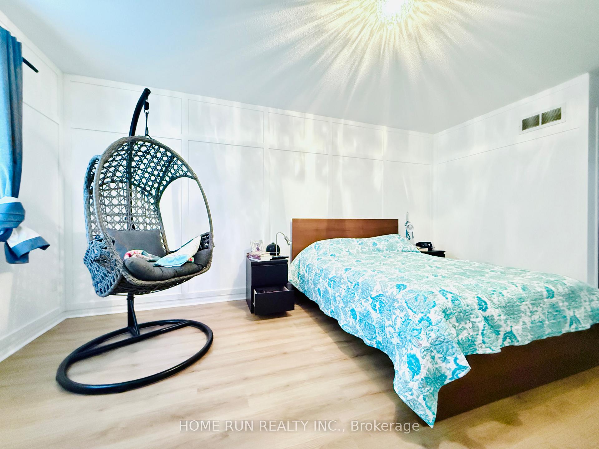 Photo 14 of 328 Quetico Private, Ottawa, Barrhaven - Stonebridge — HOMEH