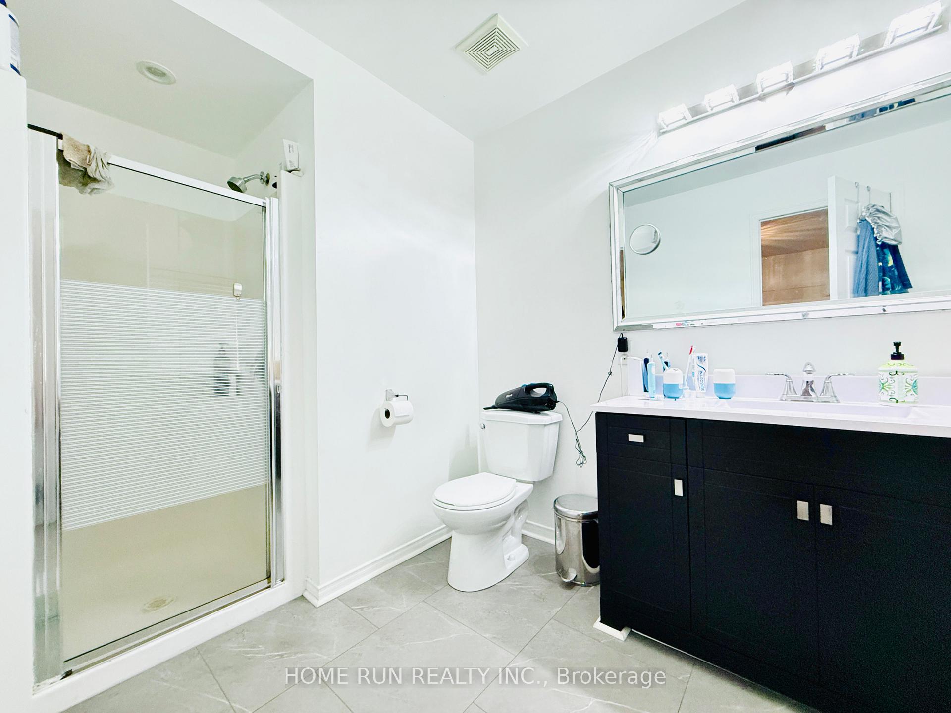 Photo 15 of 328 Quetico Private, Ottawa, Barrhaven - Stonebridge — HOMEH