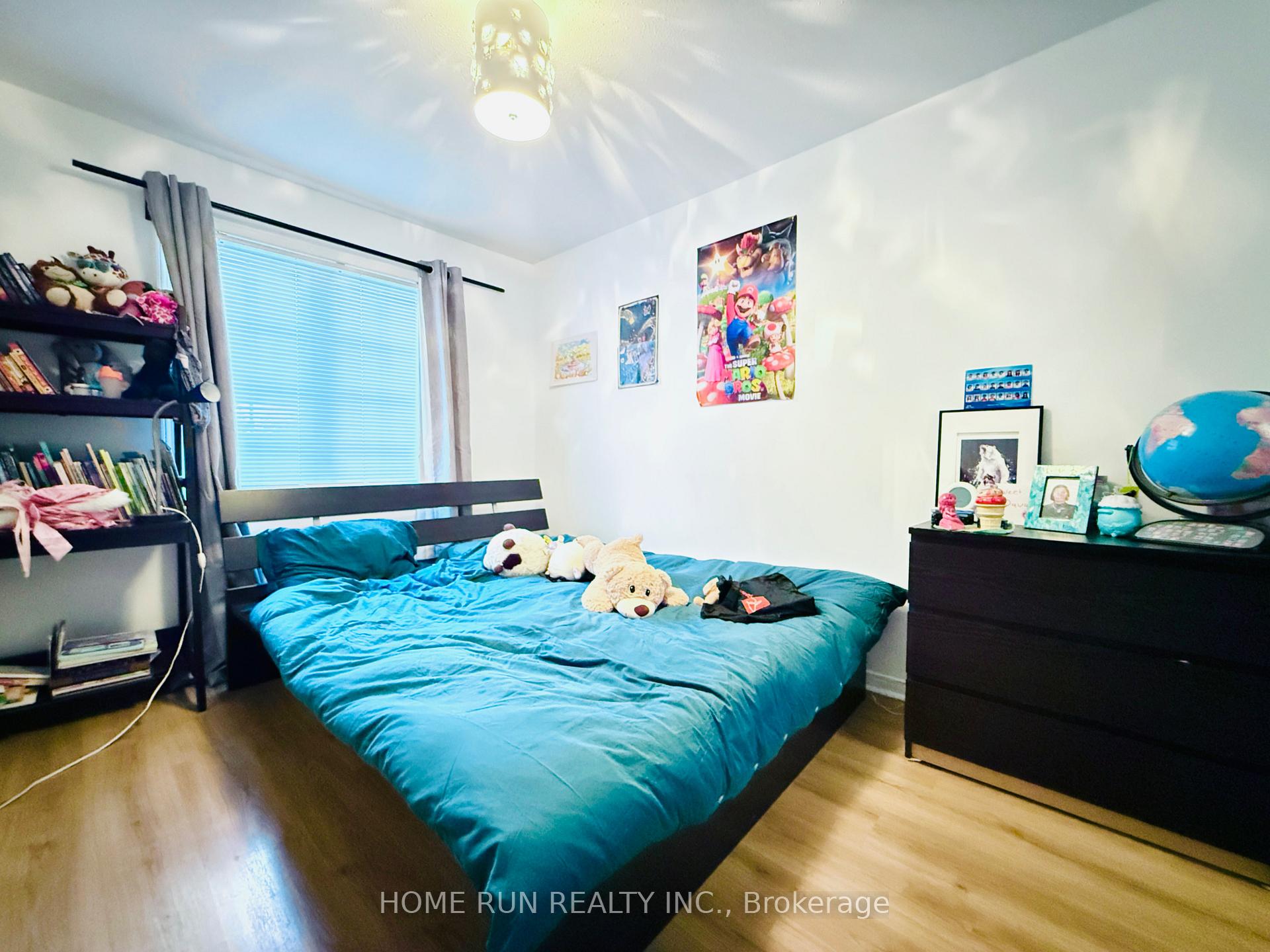 Photo 16 of 328 Quetico Private, Ottawa, Barrhaven - Stonebridge — HOMEH