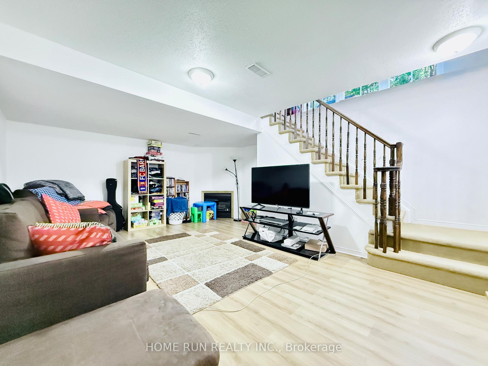 Photo 22 of 328 Quetico Private, Ottawa, Barrhaven - Stonebridge — HOMEH
