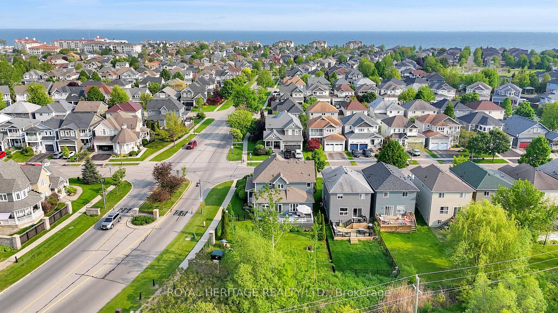 Photo 5 of 2 Milligan Street, Clarington, Newcastle — HOMEH