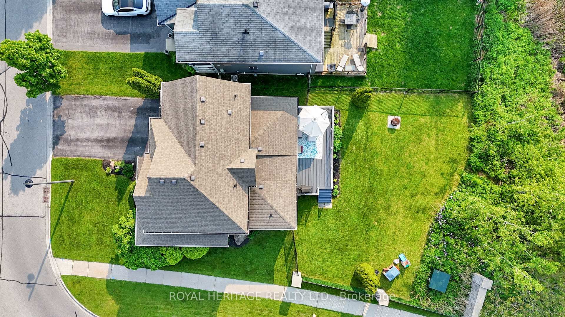 Photo 6 of 2 Milligan Street, Clarington, Newcastle — HOMEH