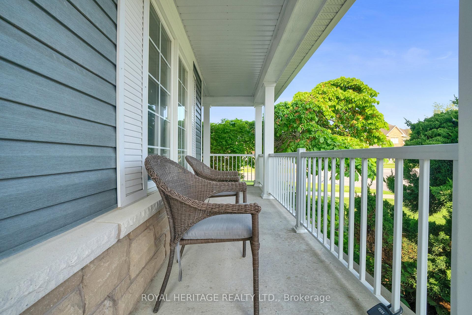Photo 8 of 2 Milligan Street, Clarington, Newcastle — HOMEH