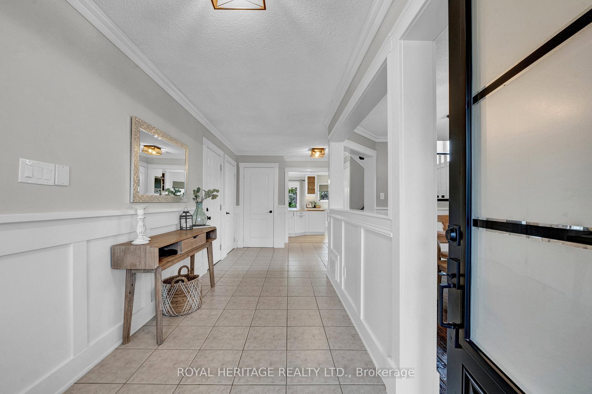 Photo 10 of 2 Milligan Street, Clarington, Newcastle — HOMEH