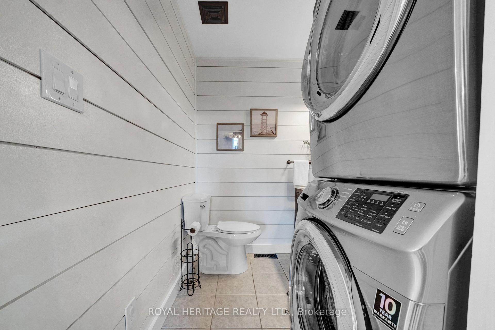 Photo 11 of 2 Milligan Street, Clarington, Newcastle — HOMEH