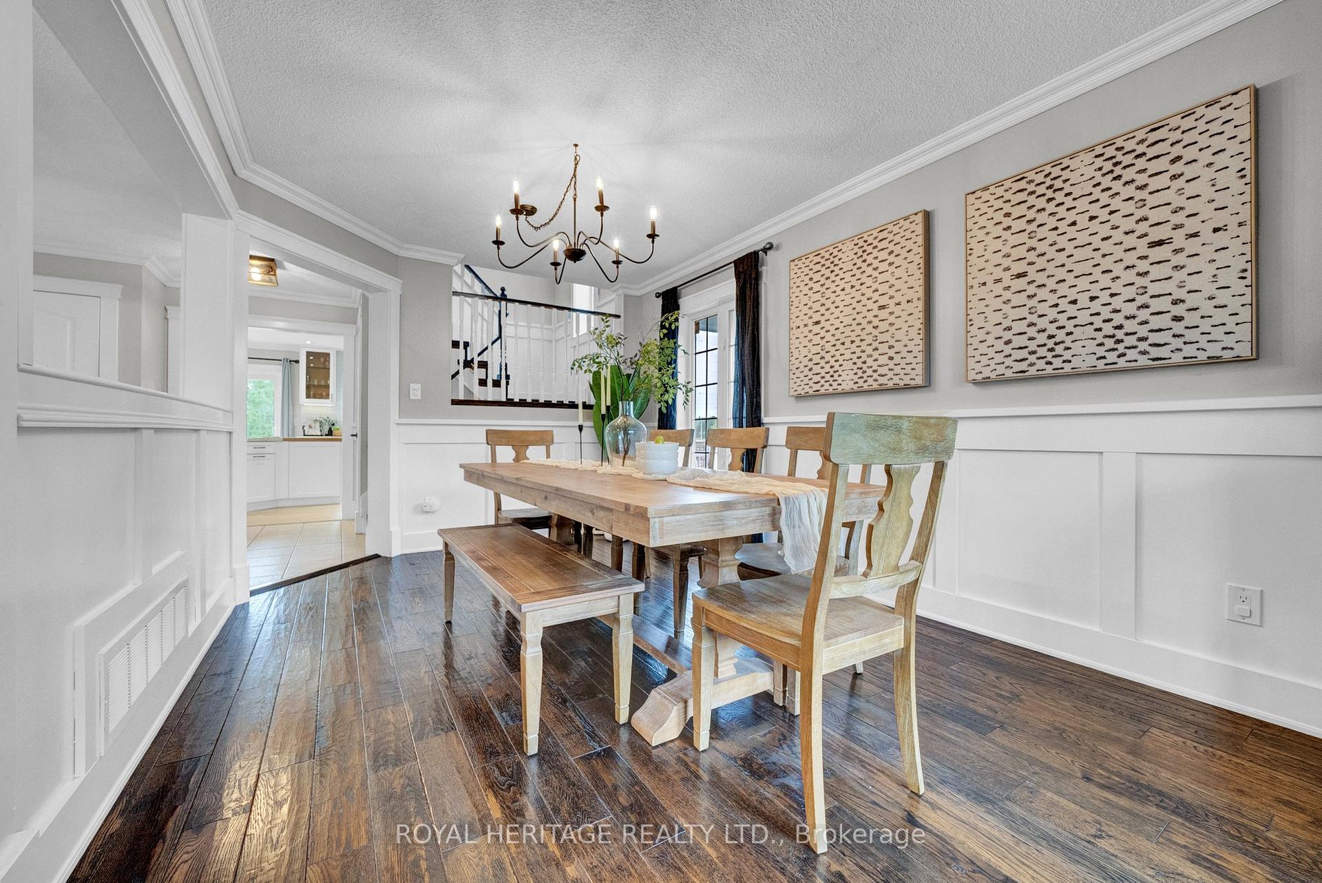 Photo 12 of 2 Milligan Street, Clarington, Newcastle — HOMEH