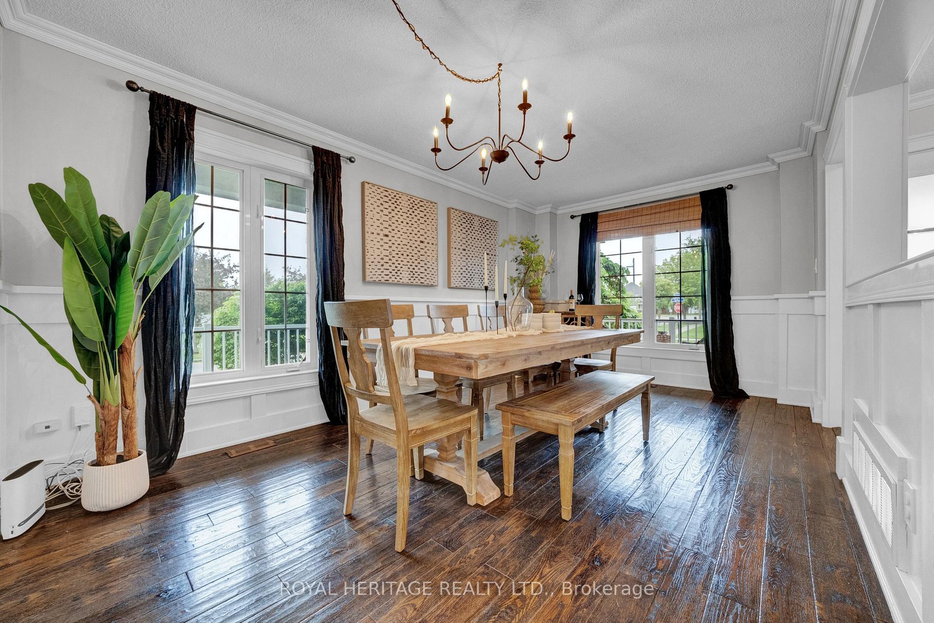 Photo 13 of 2 Milligan Street, Clarington, Newcastle — HOMEH