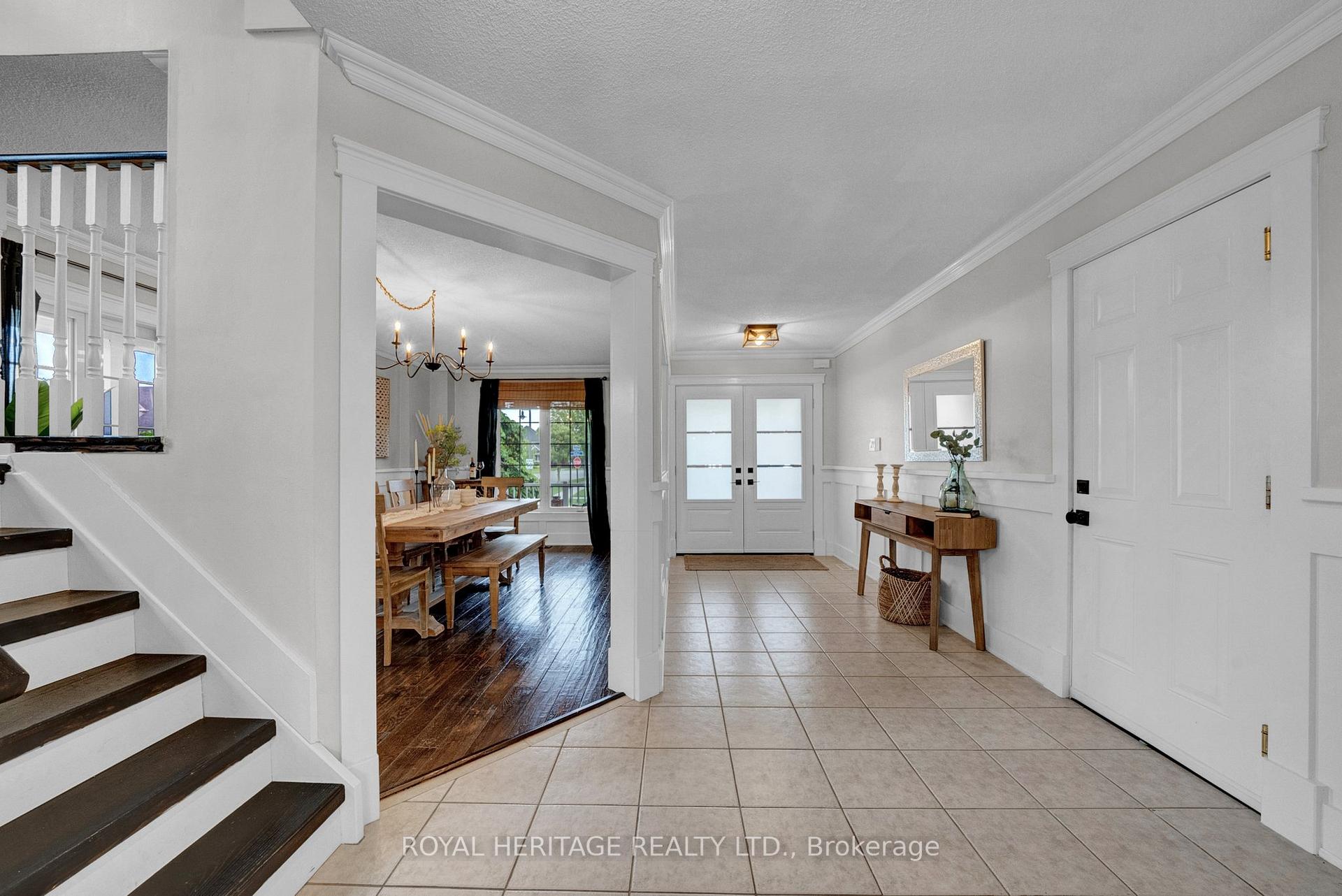 Photo 14 of 2 Milligan Street, Clarington, Newcastle — HOMEH