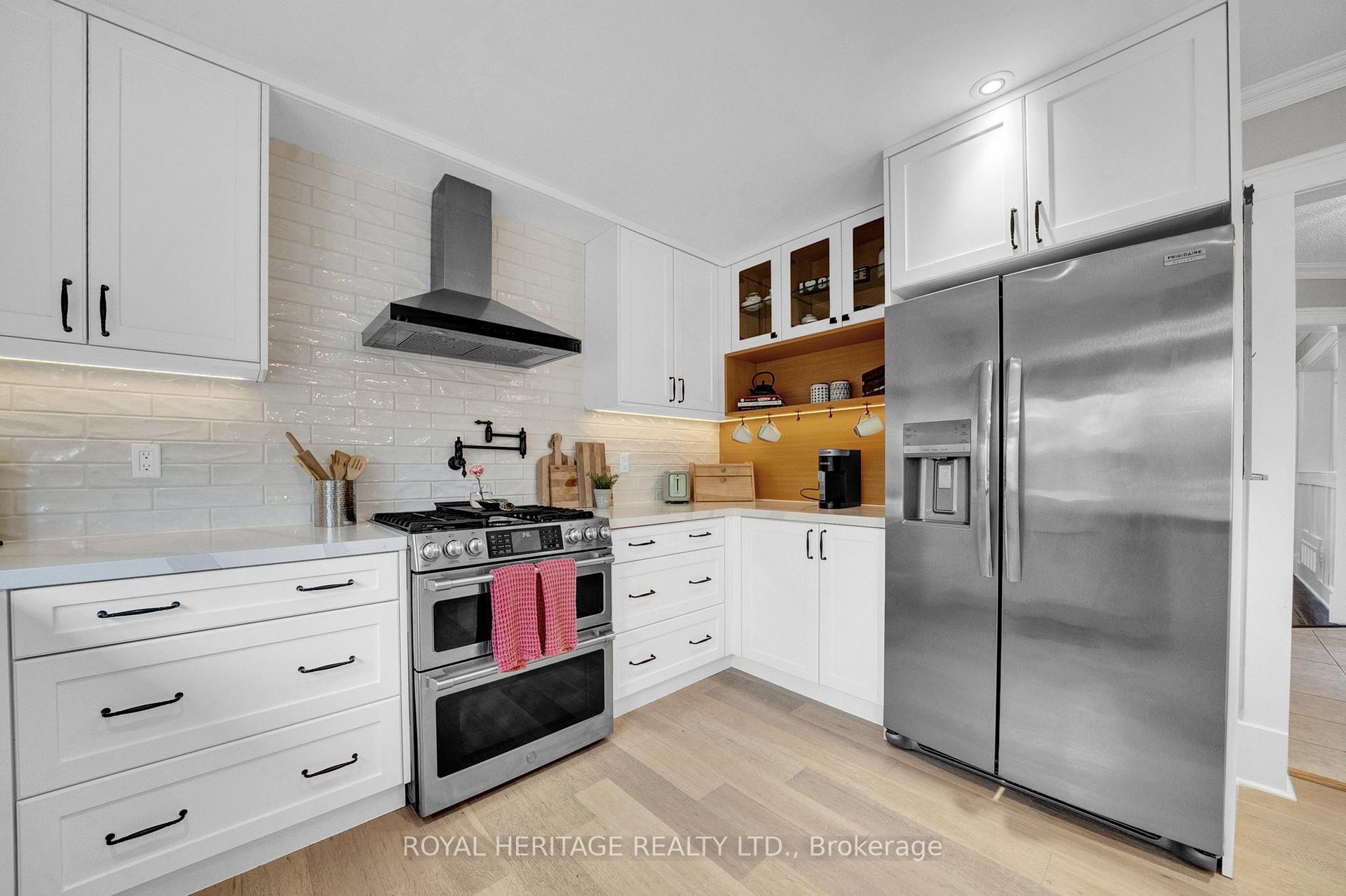 Photo 16 of 2 Milligan Street, Clarington, Newcastle — HOMEH