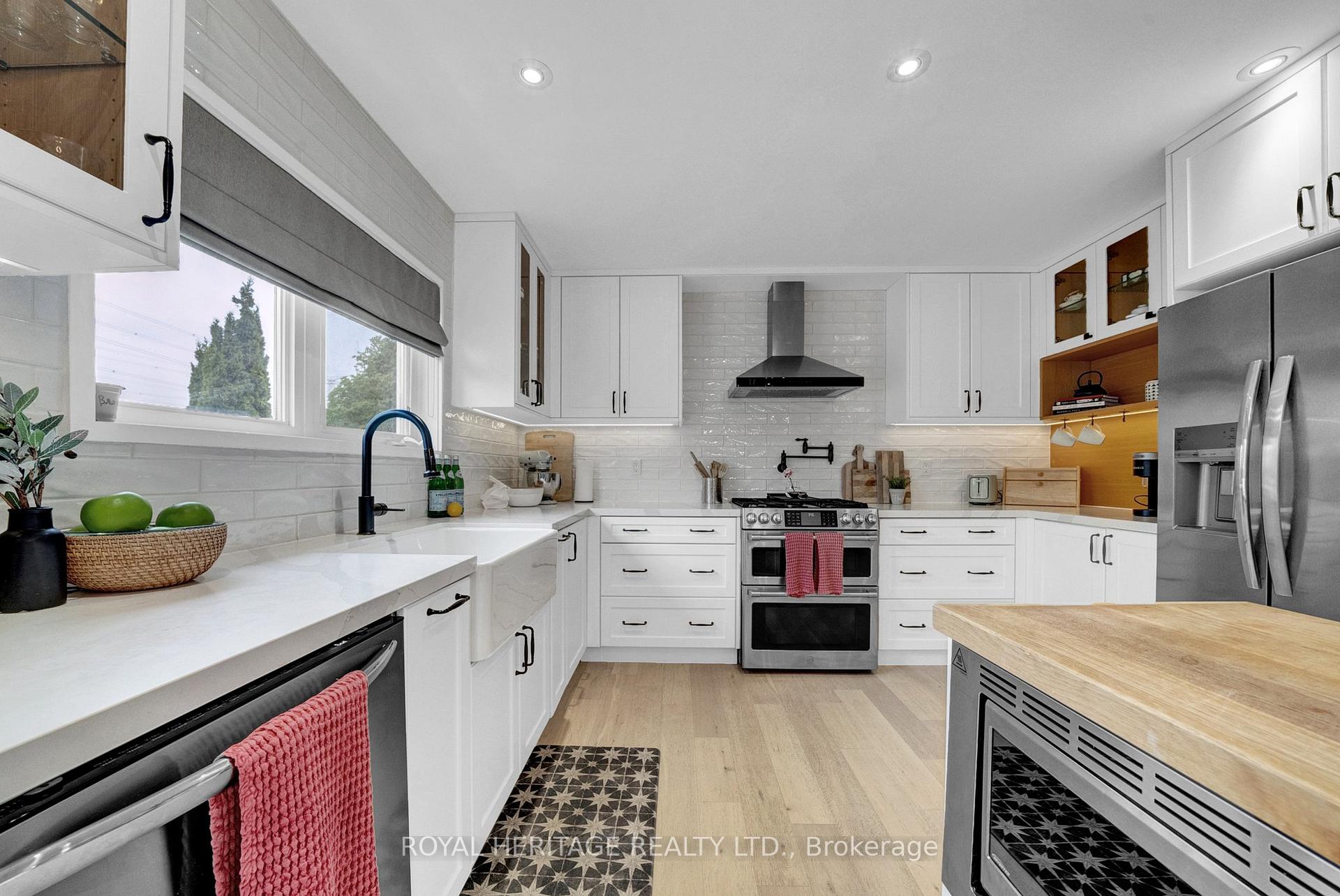 Photo 17 of 2 Milligan Street, Clarington, Newcastle — HOMEH