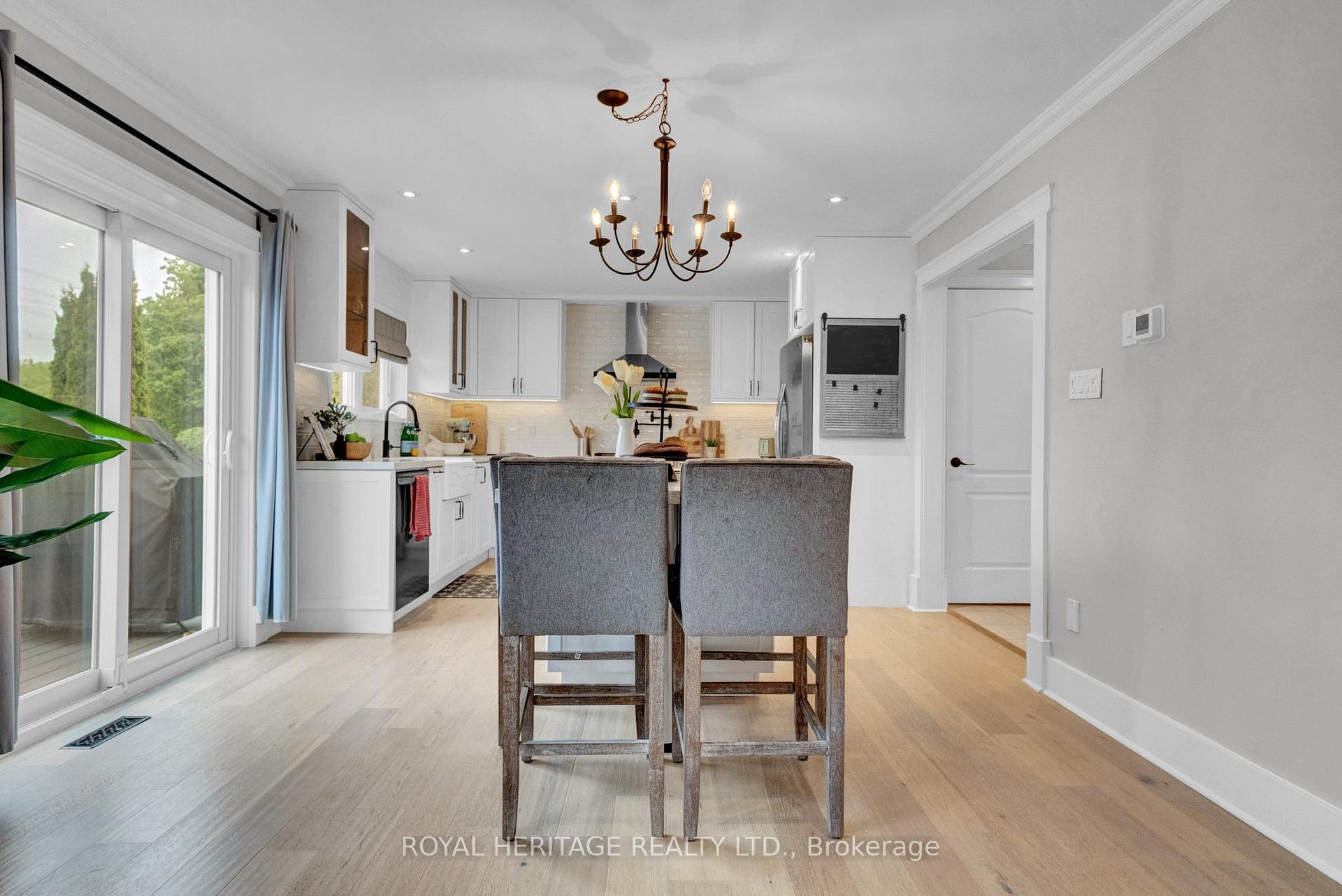 Photo 18 of 2 Milligan Street, Clarington, Newcastle — HOMEH