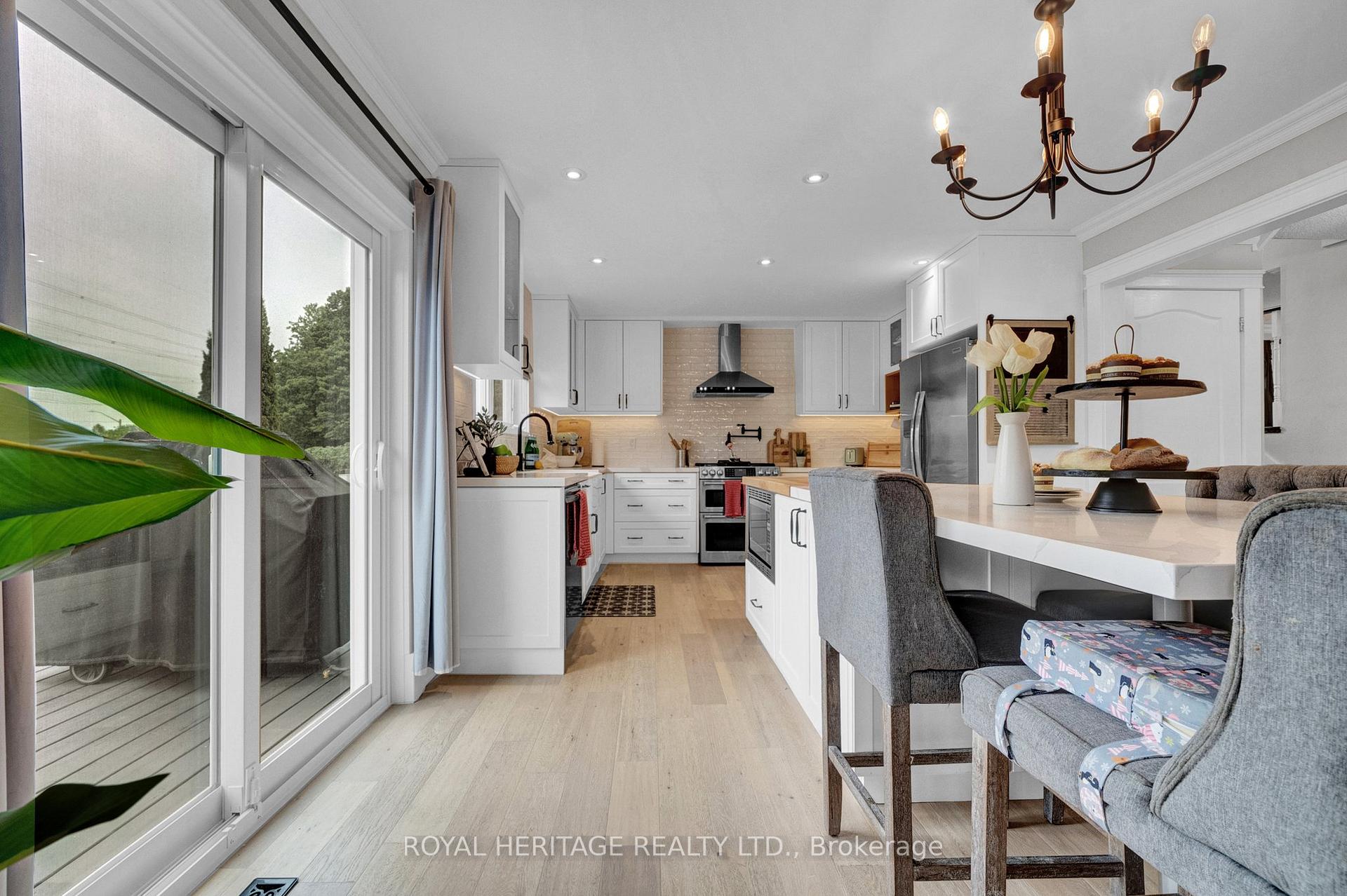 Photo 19 of 2 Milligan Street, Clarington, Newcastle — HOMEH