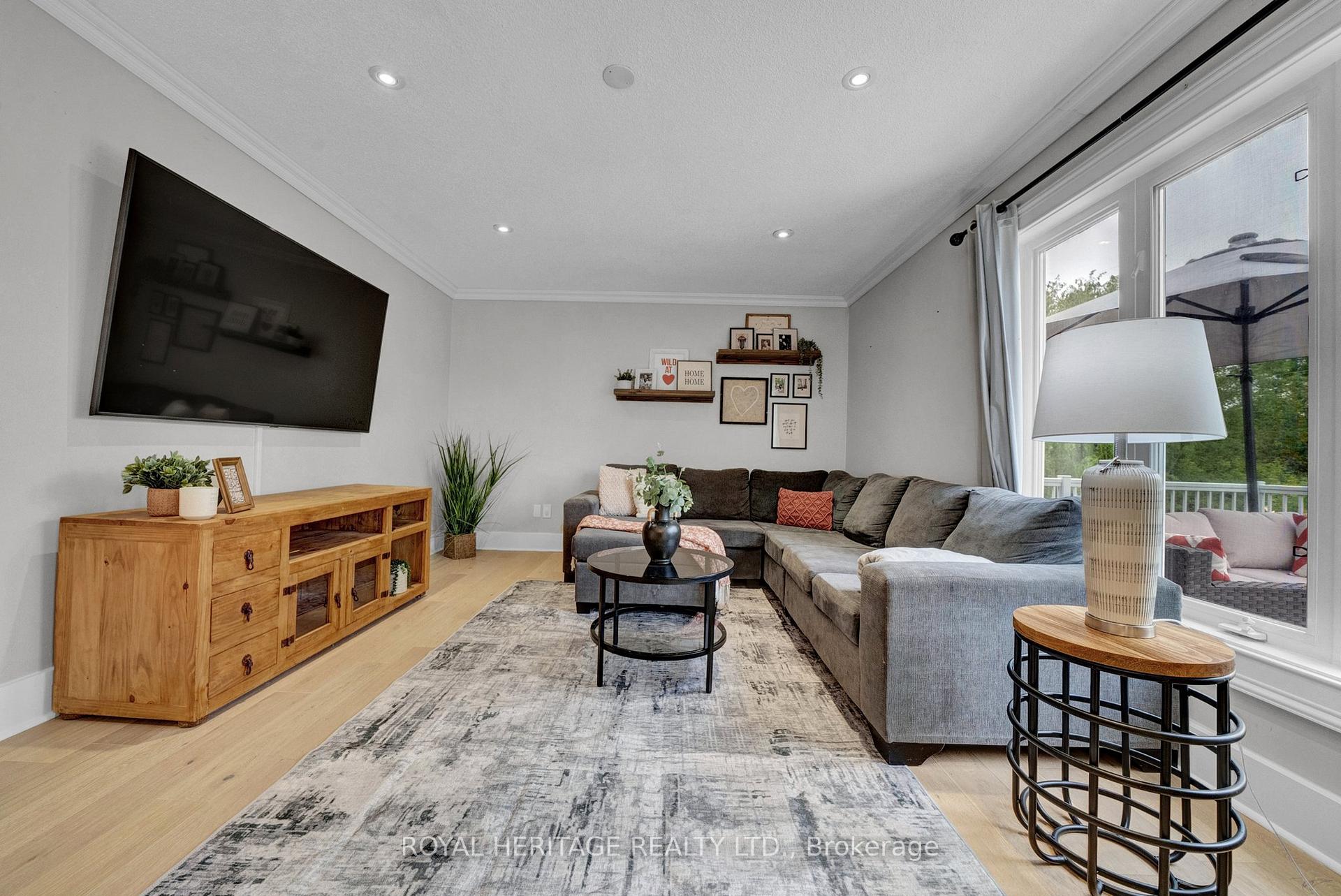Photo 20 of 2 Milligan Street, Clarington, Newcastle — HOMEH