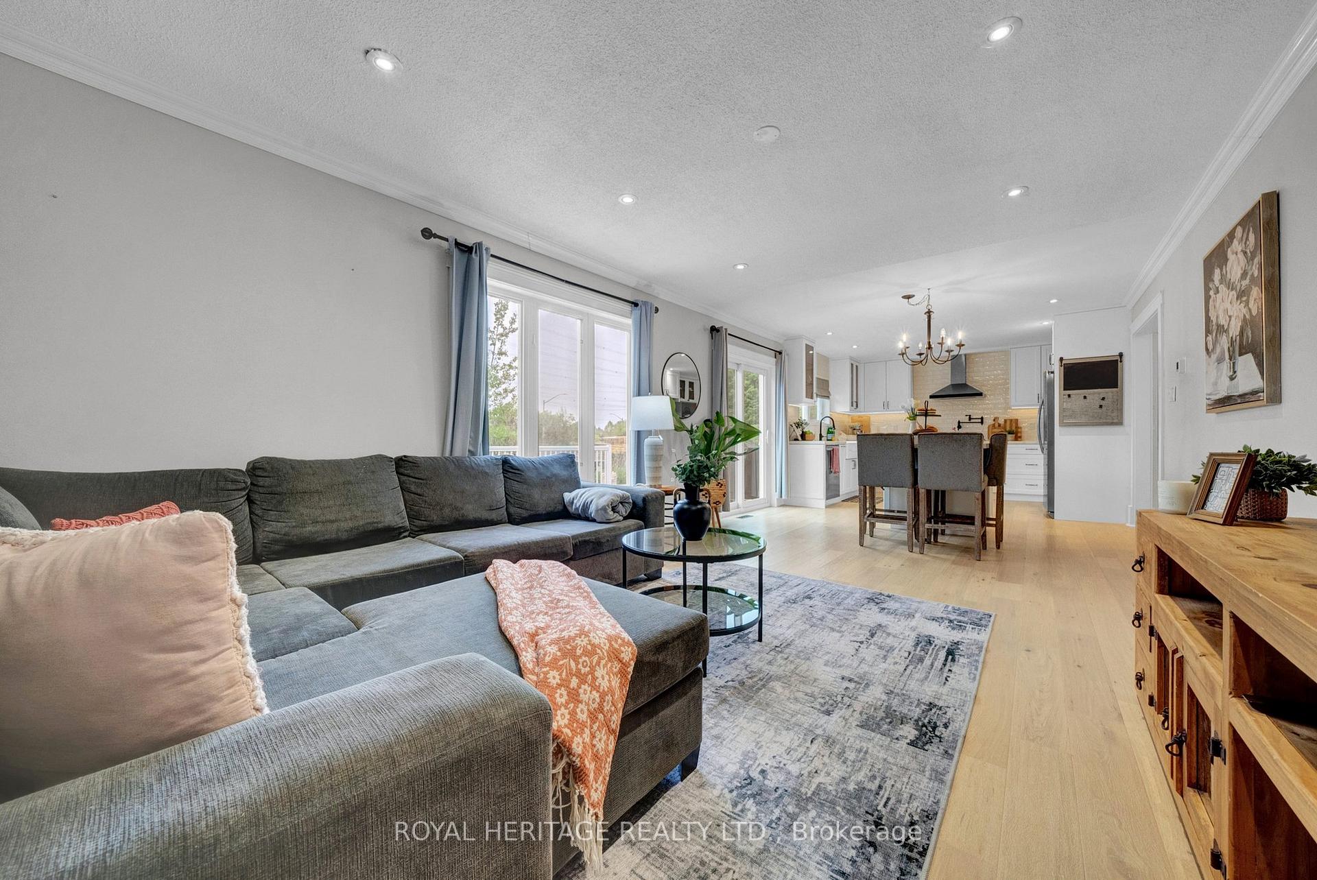 Photo 21 of 2 Milligan Street, Clarington, Newcastle — HOMEH