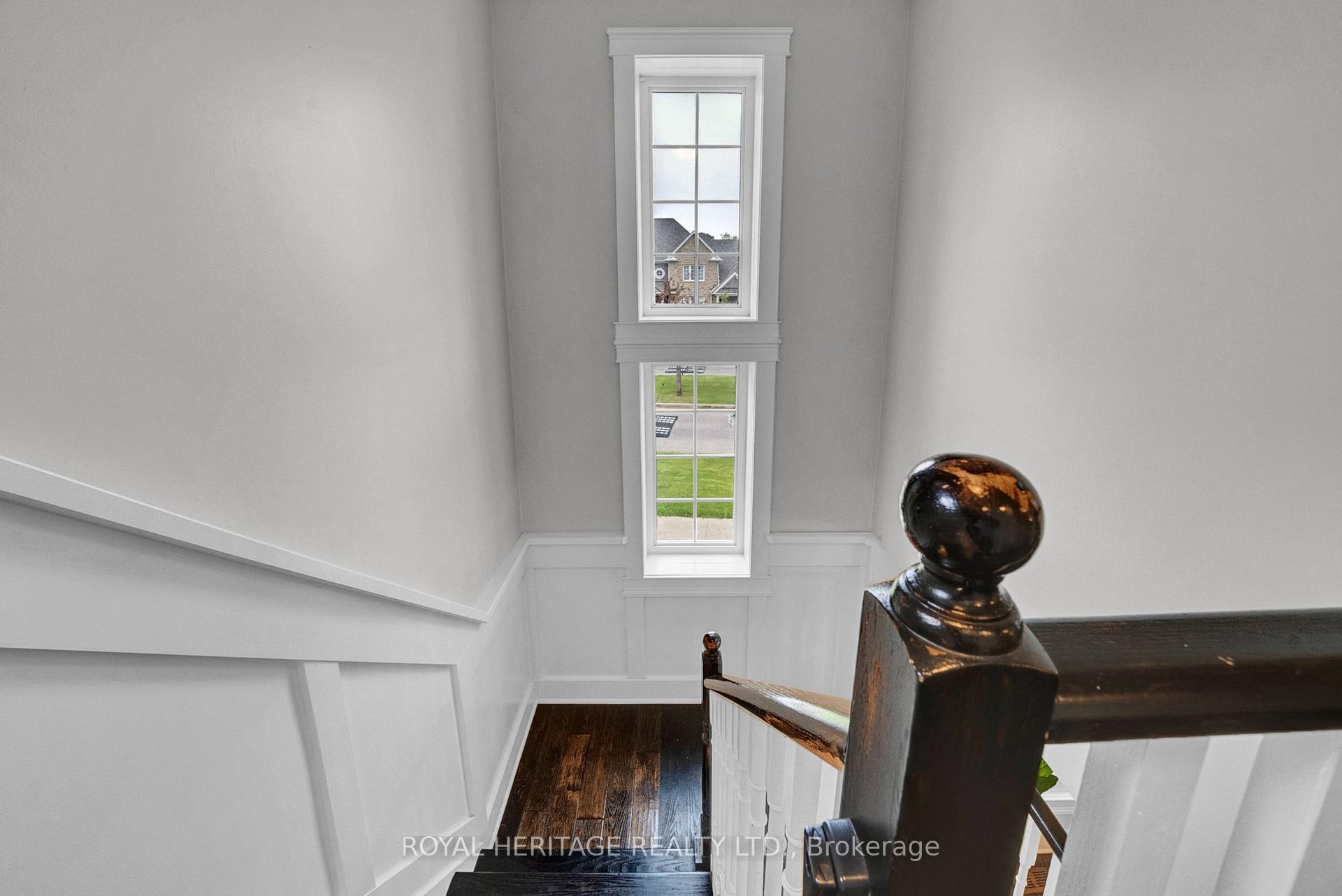 Photo 23 of 2 Milligan Street, Clarington, Newcastle — HOMEH