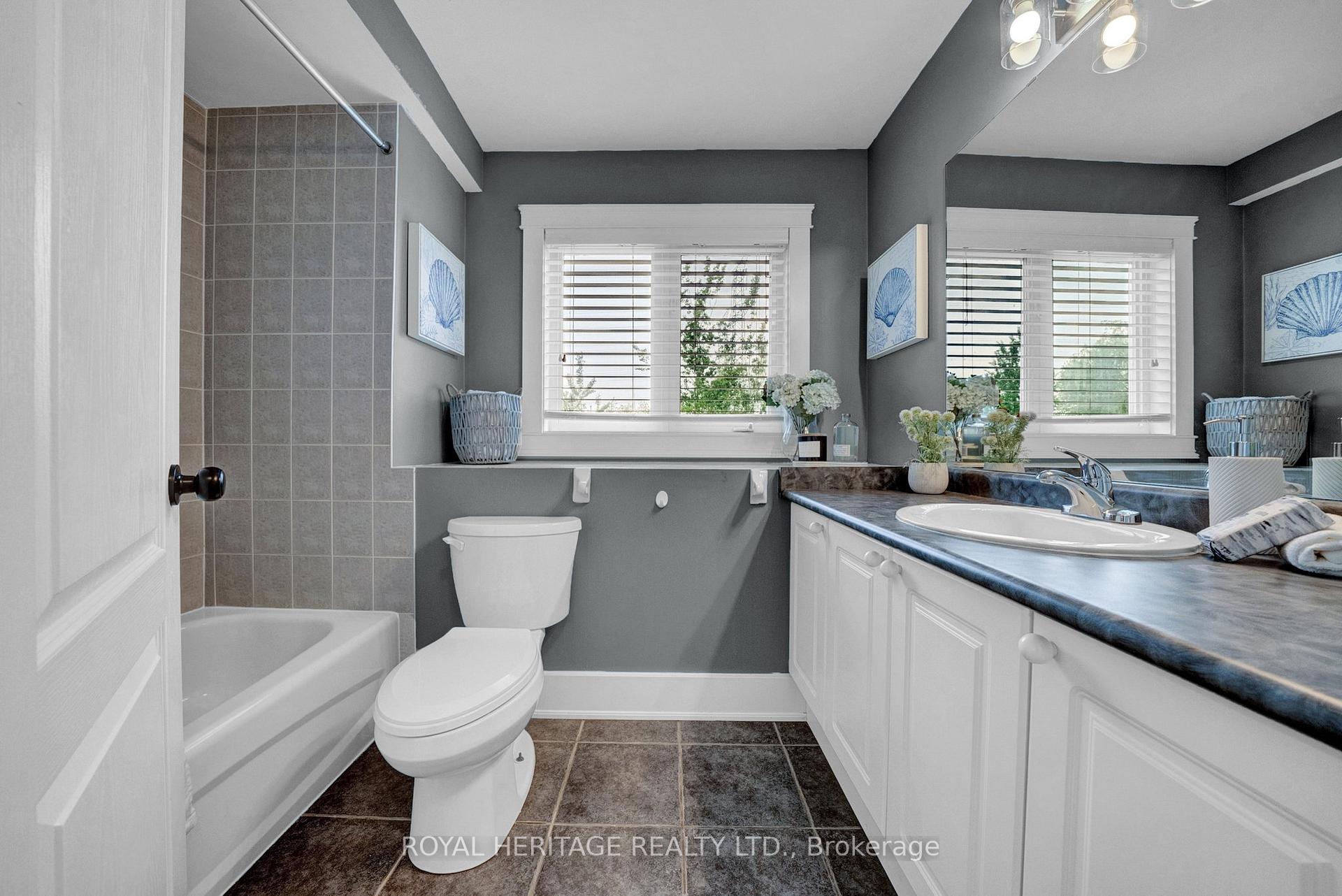 Photo 24 of 2 Milligan Street, Clarington, Newcastle — HOMEH