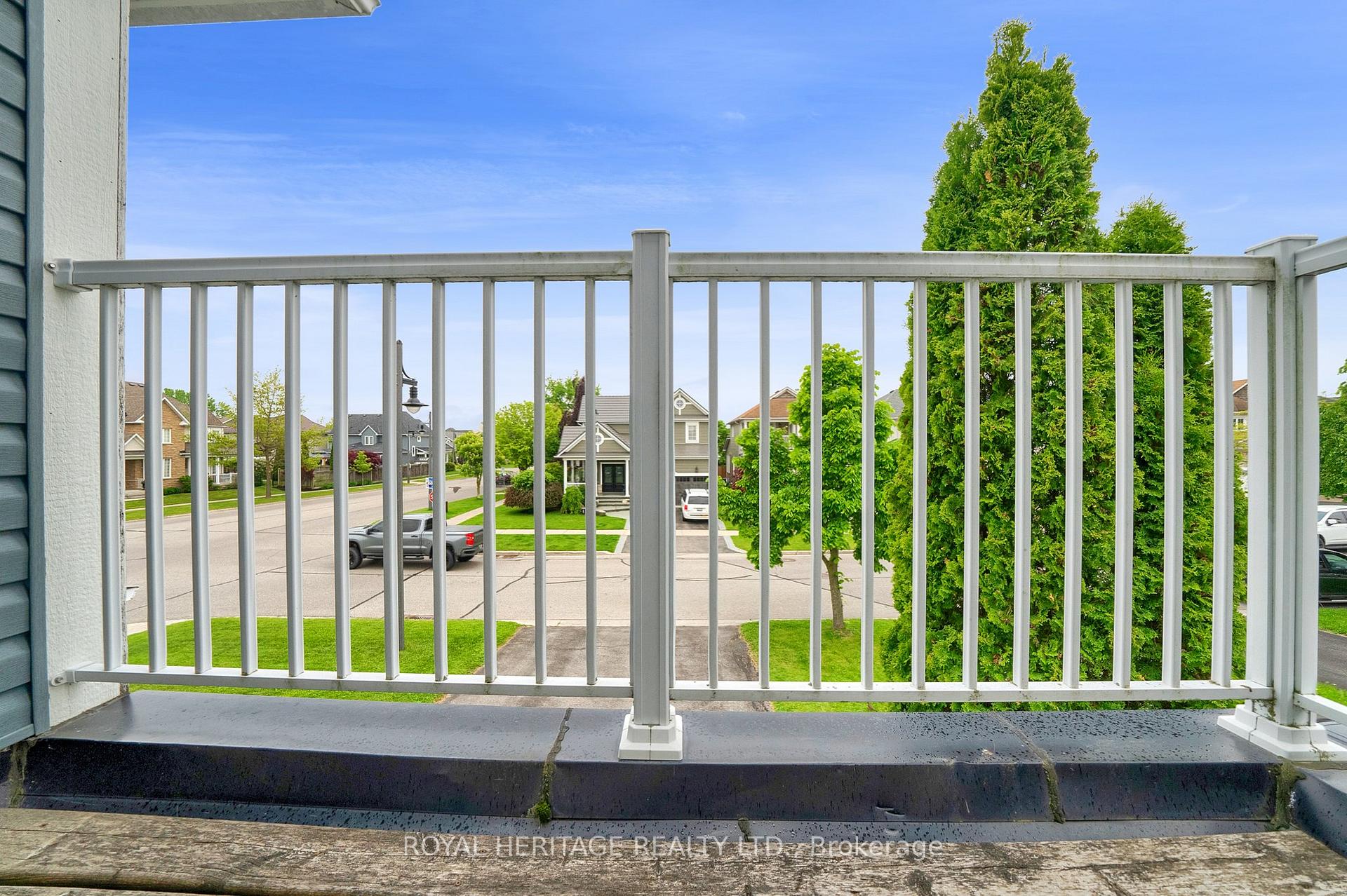 Photo 26 of 2 Milligan Street, Clarington, Newcastle — HOMEH