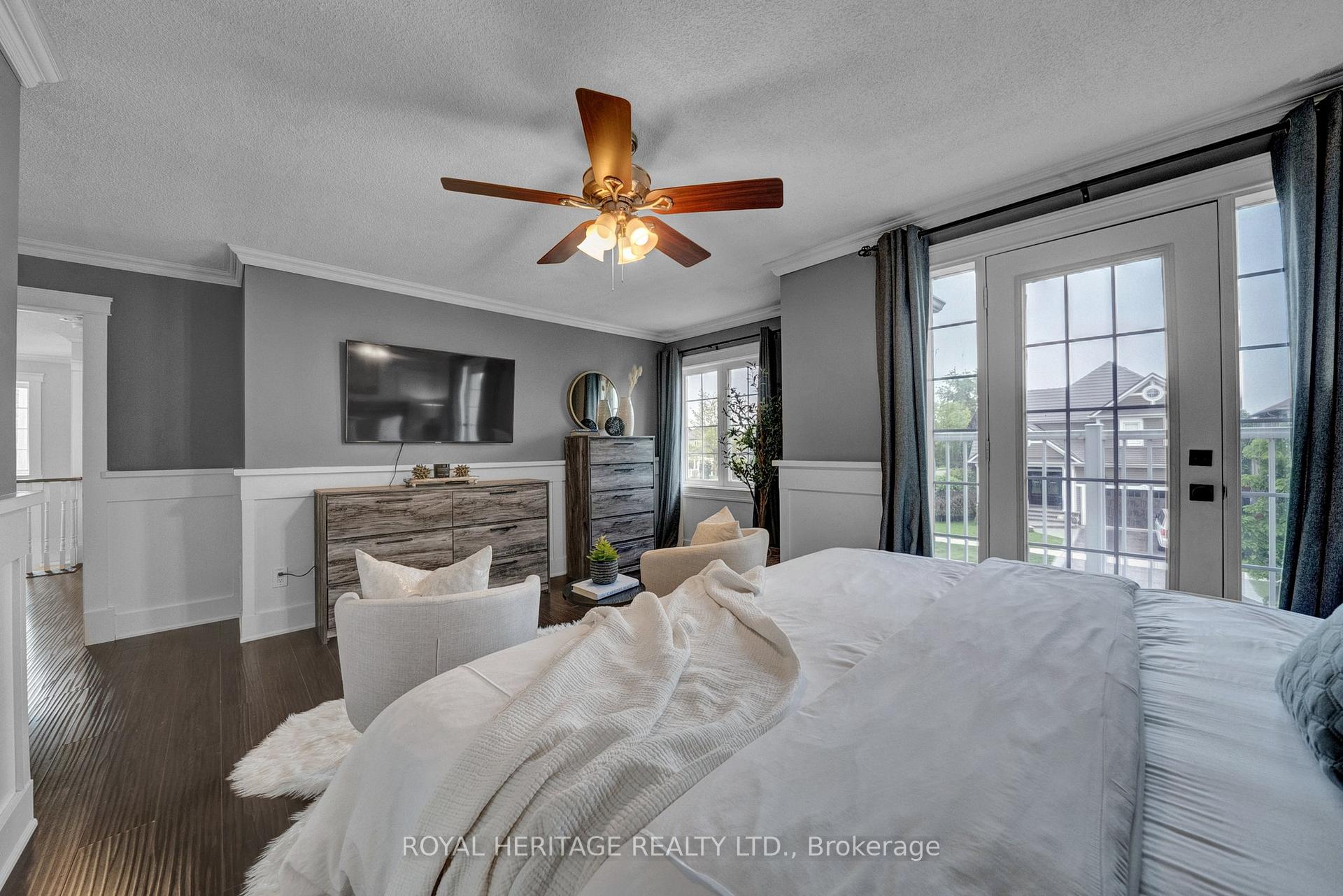 Photo 27 of 2 Milligan Street, Clarington, Newcastle — HOMEH