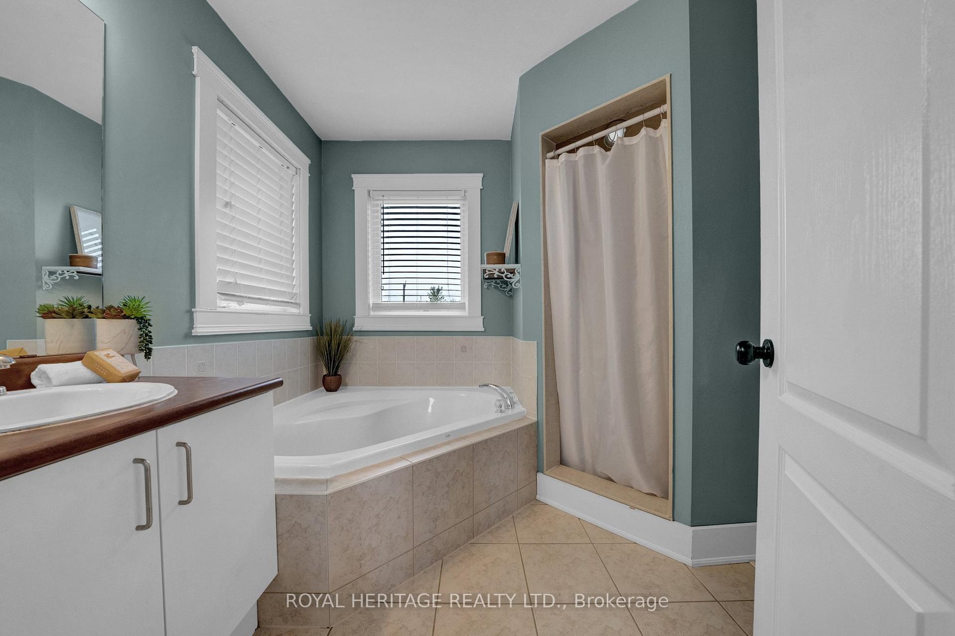 Photo 28 of 2 Milligan Street, Clarington, Newcastle — HOMEH
