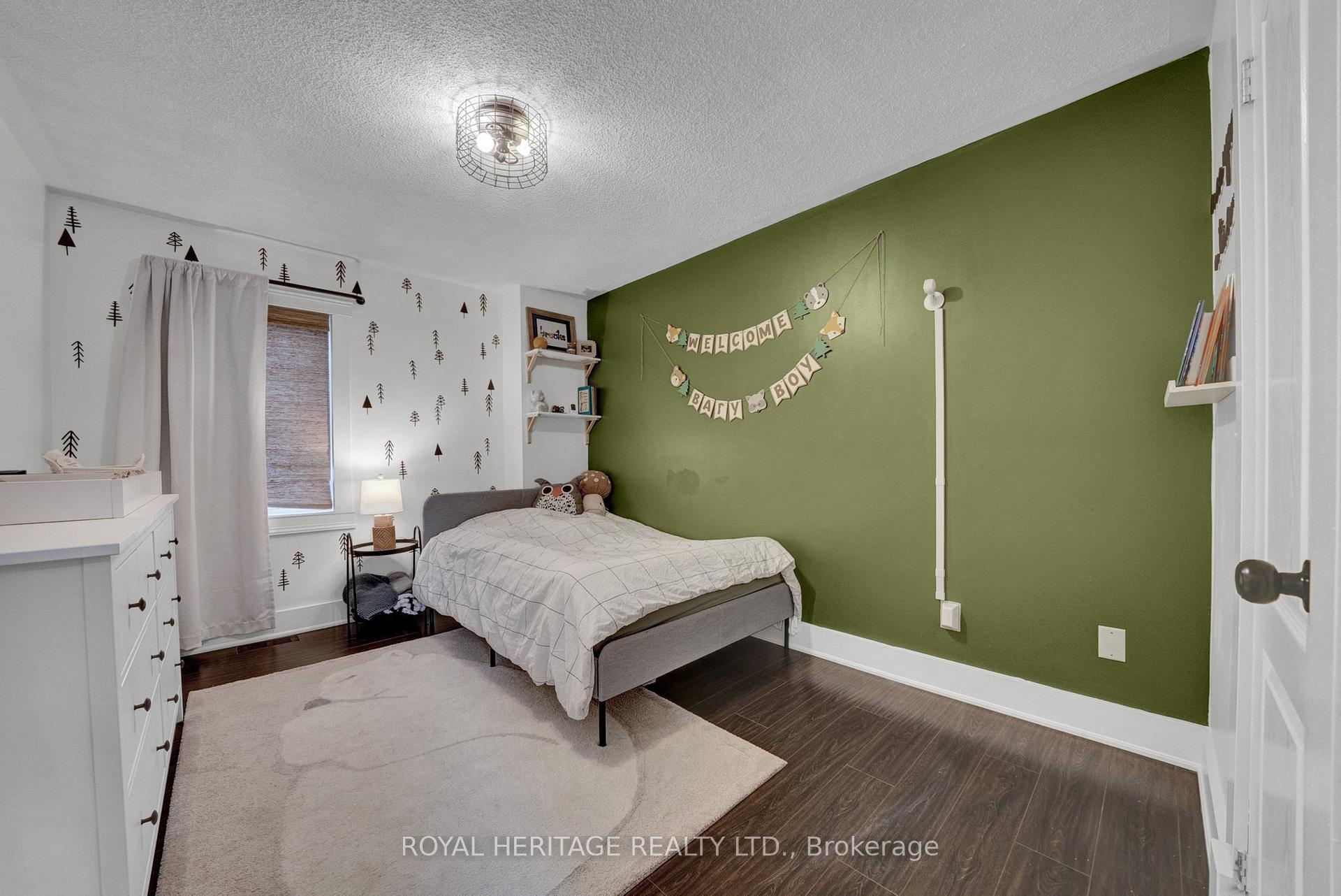 Photo 30 of 2 Milligan Street, Clarington, Newcastle — HOMEH