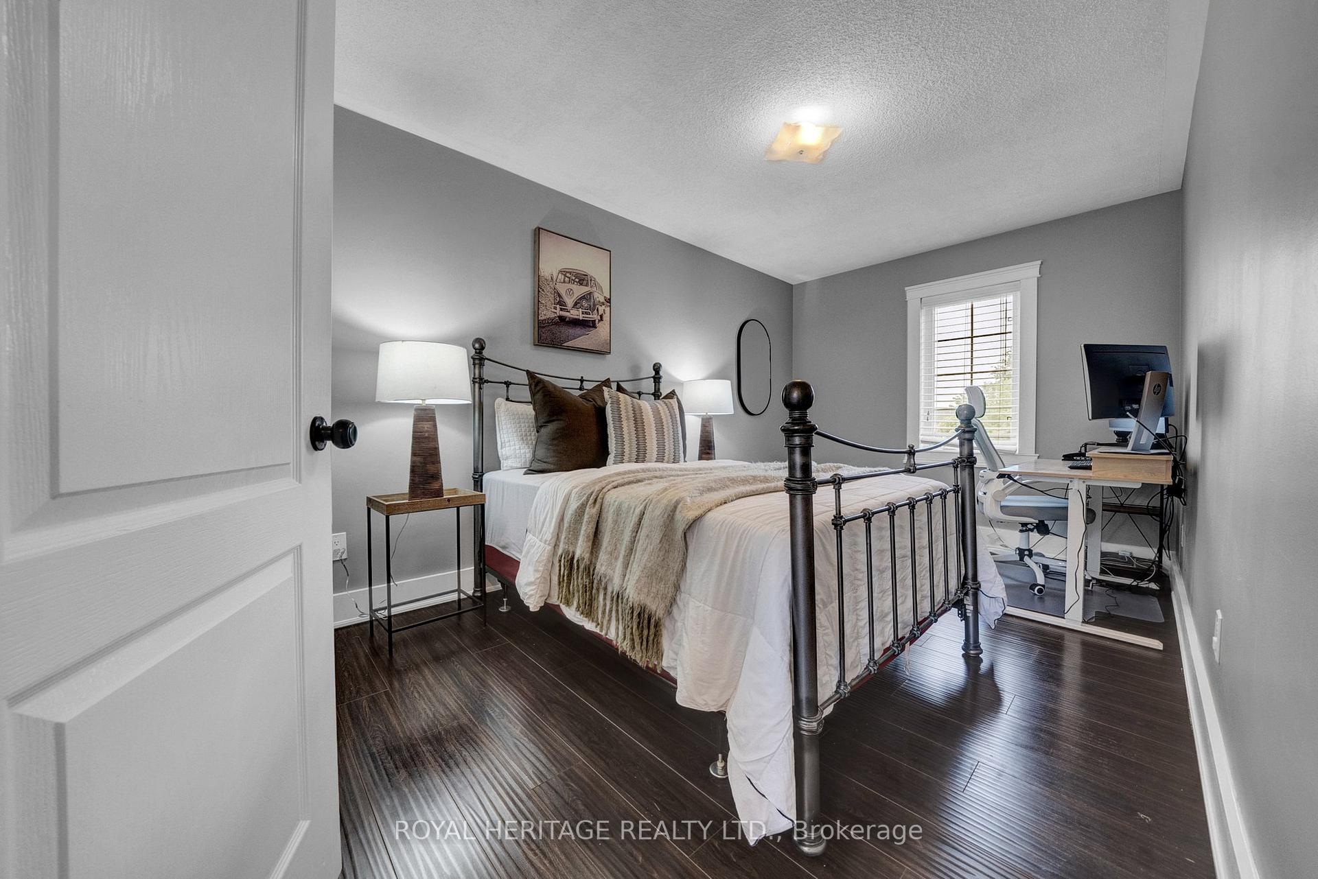 Photo 31 of 2 Milligan Street, Clarington, Newcastle — HOMEH