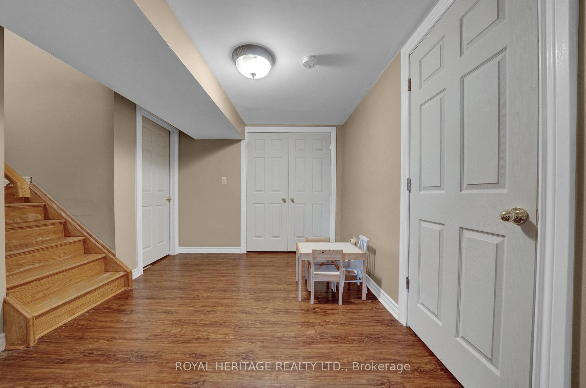 Photo 32 of 2 Milligan Street, Clarington, Newcastle — HOMEH