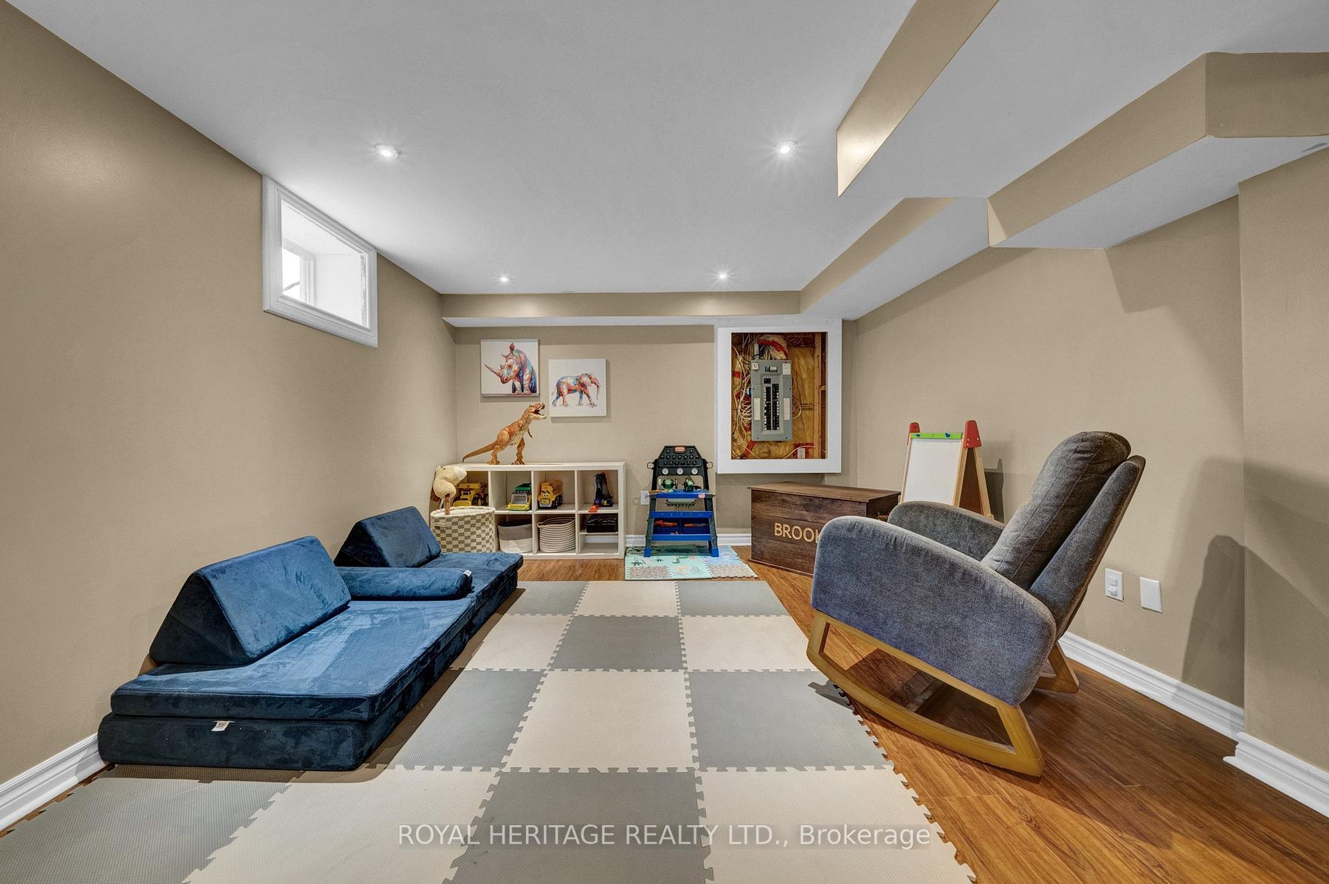 Photo 33 of 2 Milligan Street, Clarington, Newcastle — HOMEH