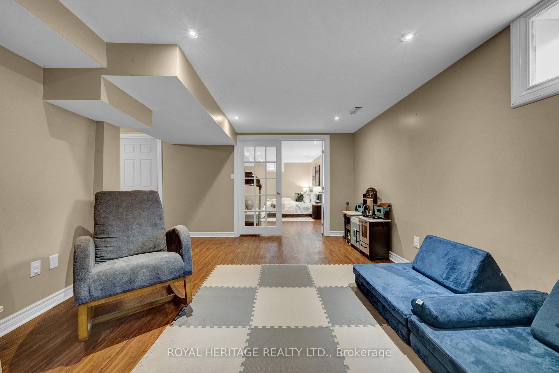 Photo 34 of 2 Milligan Street, Clarington, Newcastle — HOMEH
