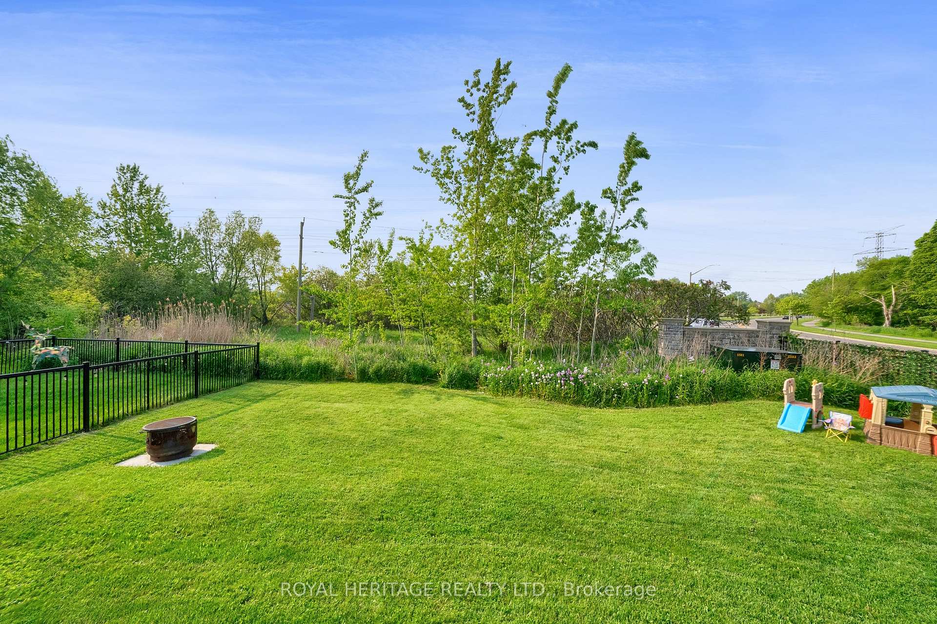 Photo 42 of 2 Milligan Street, Clarington, Newcastle — HOMEH