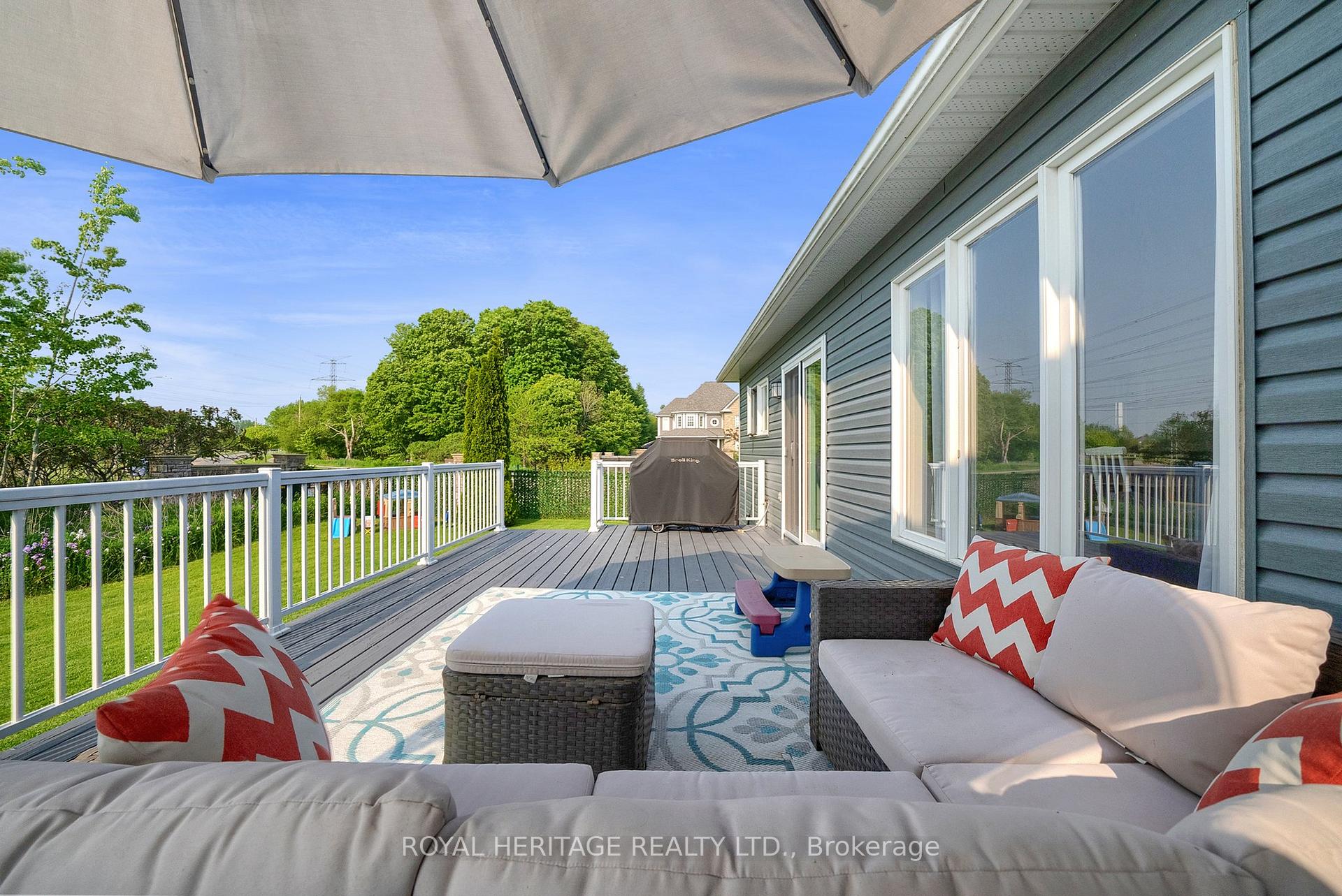 Photo 44 of 2 Milligan Street, Clarington, Newcastle — HOMEH