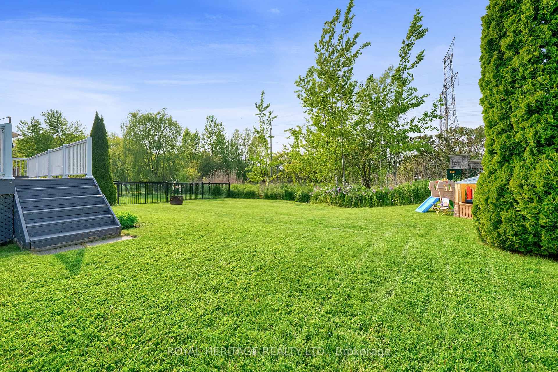 Photo 45 of 2 Milligan Street, Clarington, Newcastle — HOMEH