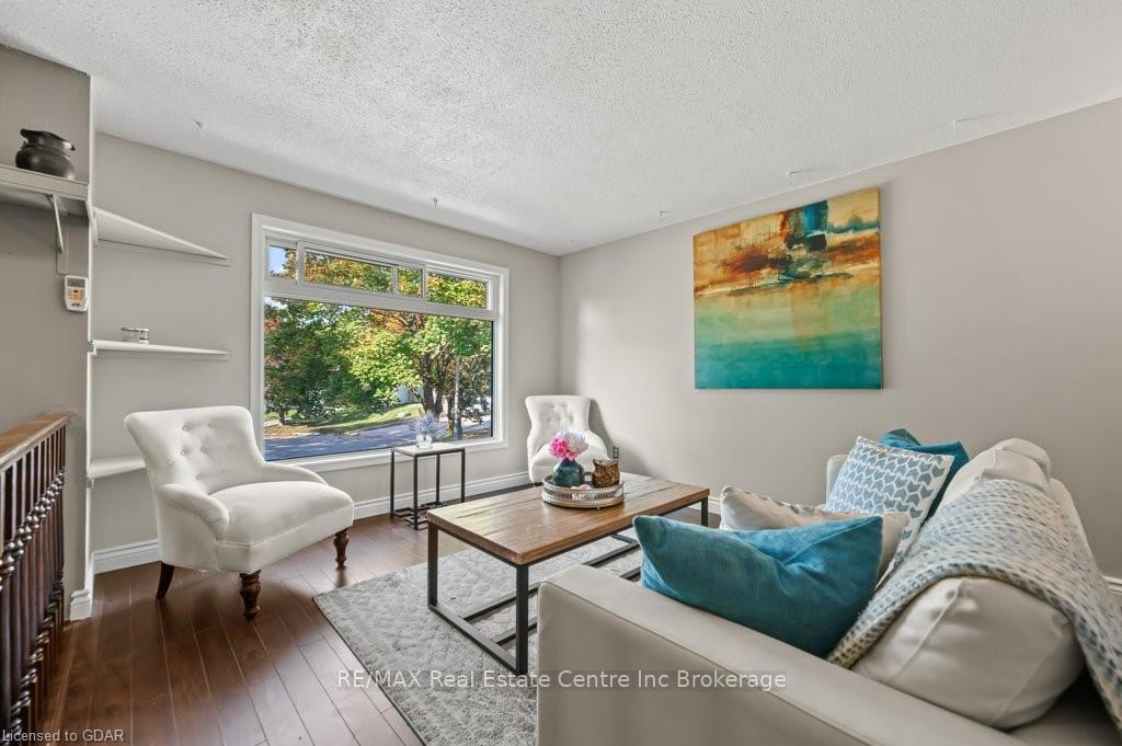 Photo 4 of 57 Tuscany Court, Cambridge — HOMEH