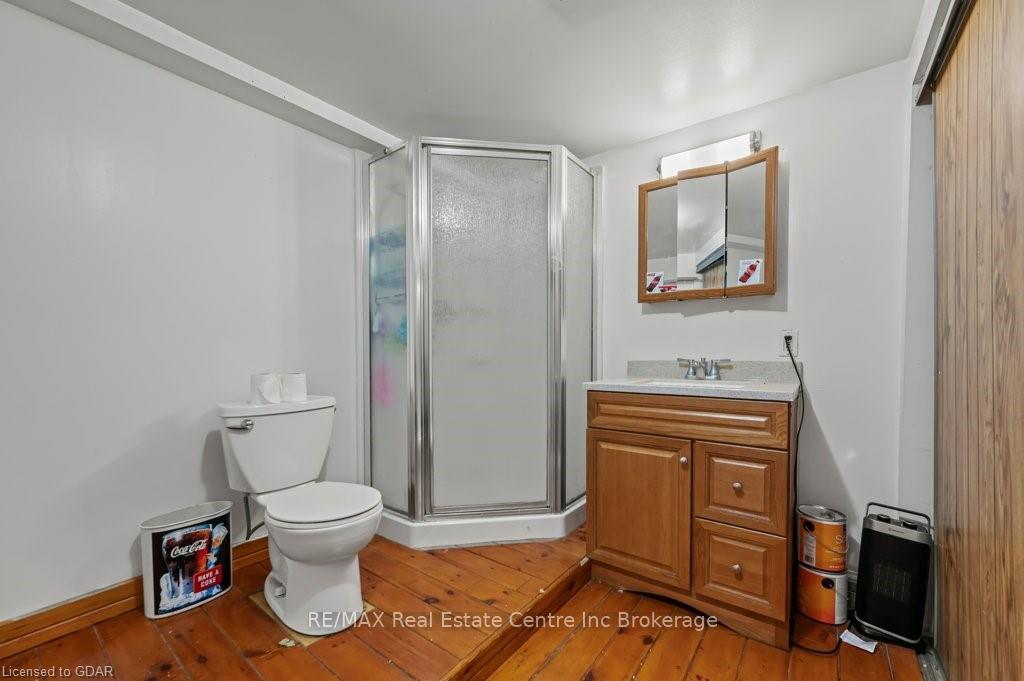 Photo 20 of 57 Tuscany Court, Cambridge — HOMEH