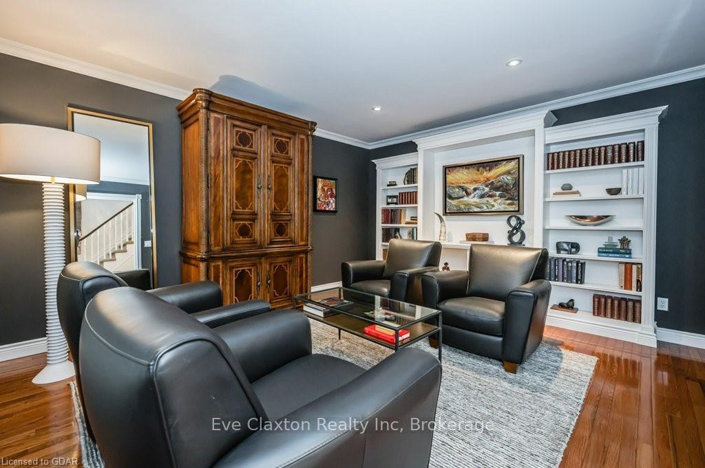 Photo 14 of 459 Winston Boulevard, Cambridge — HOMEH