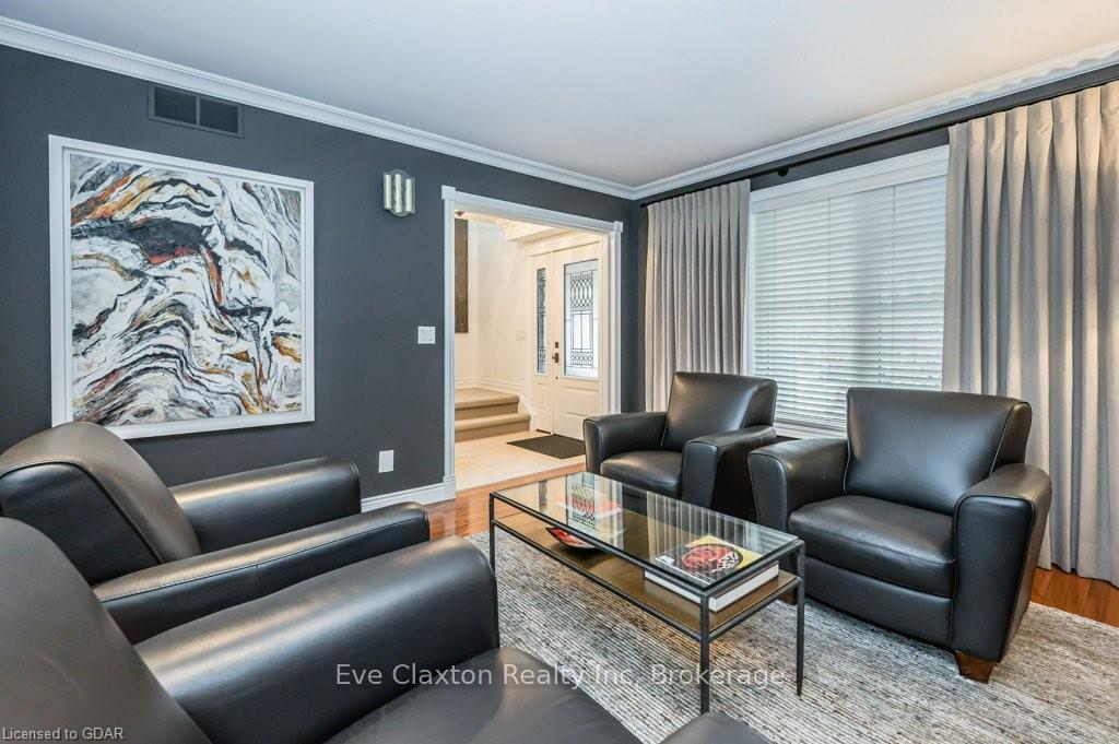 Photo 15 of 459 Winston Boulevard, Cambridge — HOMEH